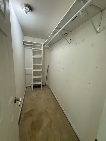 $400,000 | 37 Cootey Lane, Wallingford, VT 05773