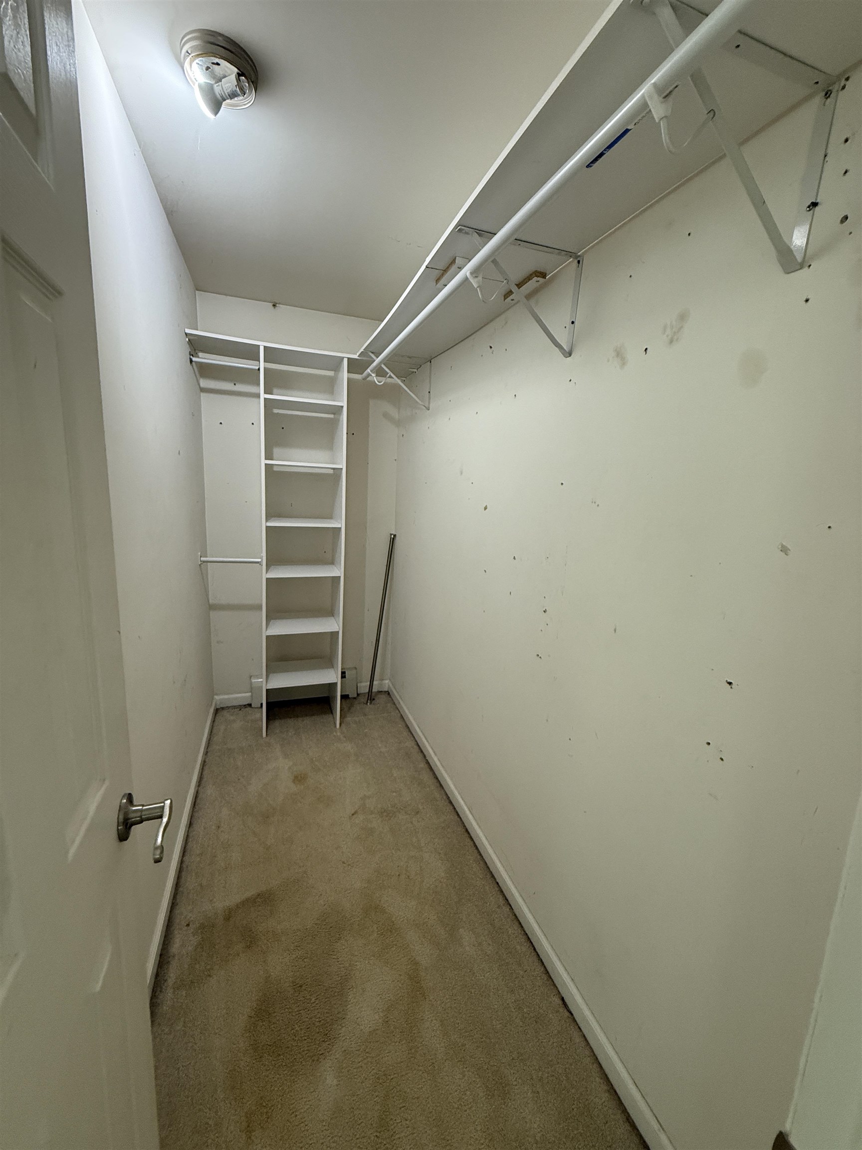 37 Cootey Lane Wallingford, VT 05773 - Photo 15 of 34