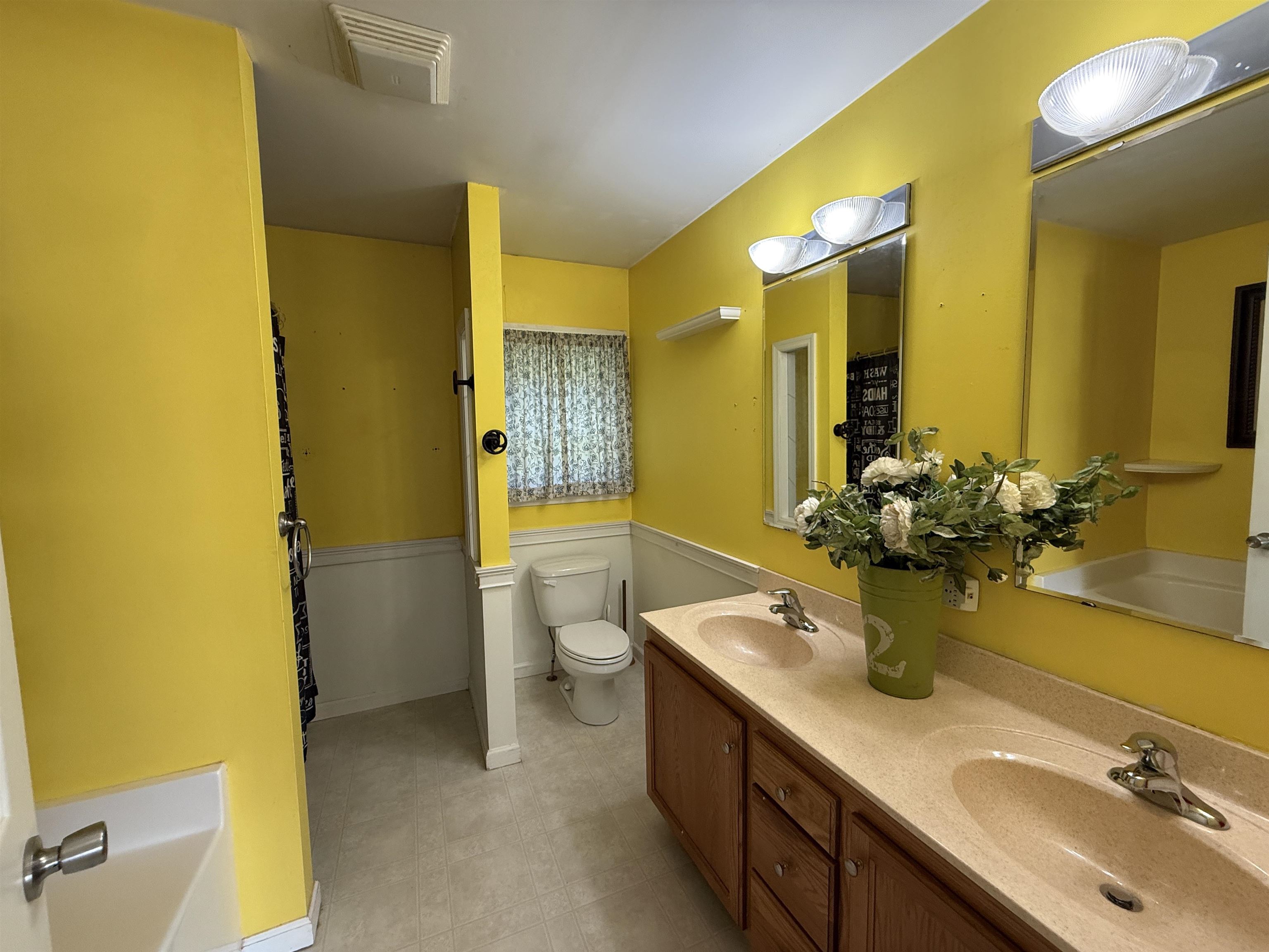 37 Cootey Lane Wallingford, VT 05773 - Photo 16 of 34