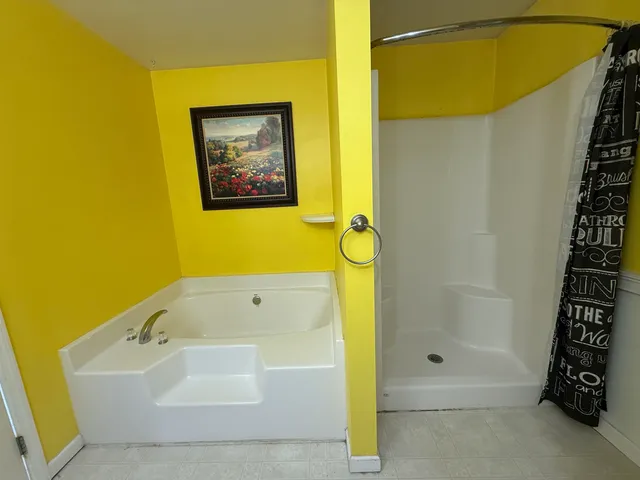 $400,000 | 37 Cootey Lane, Wallingford, VT 05773