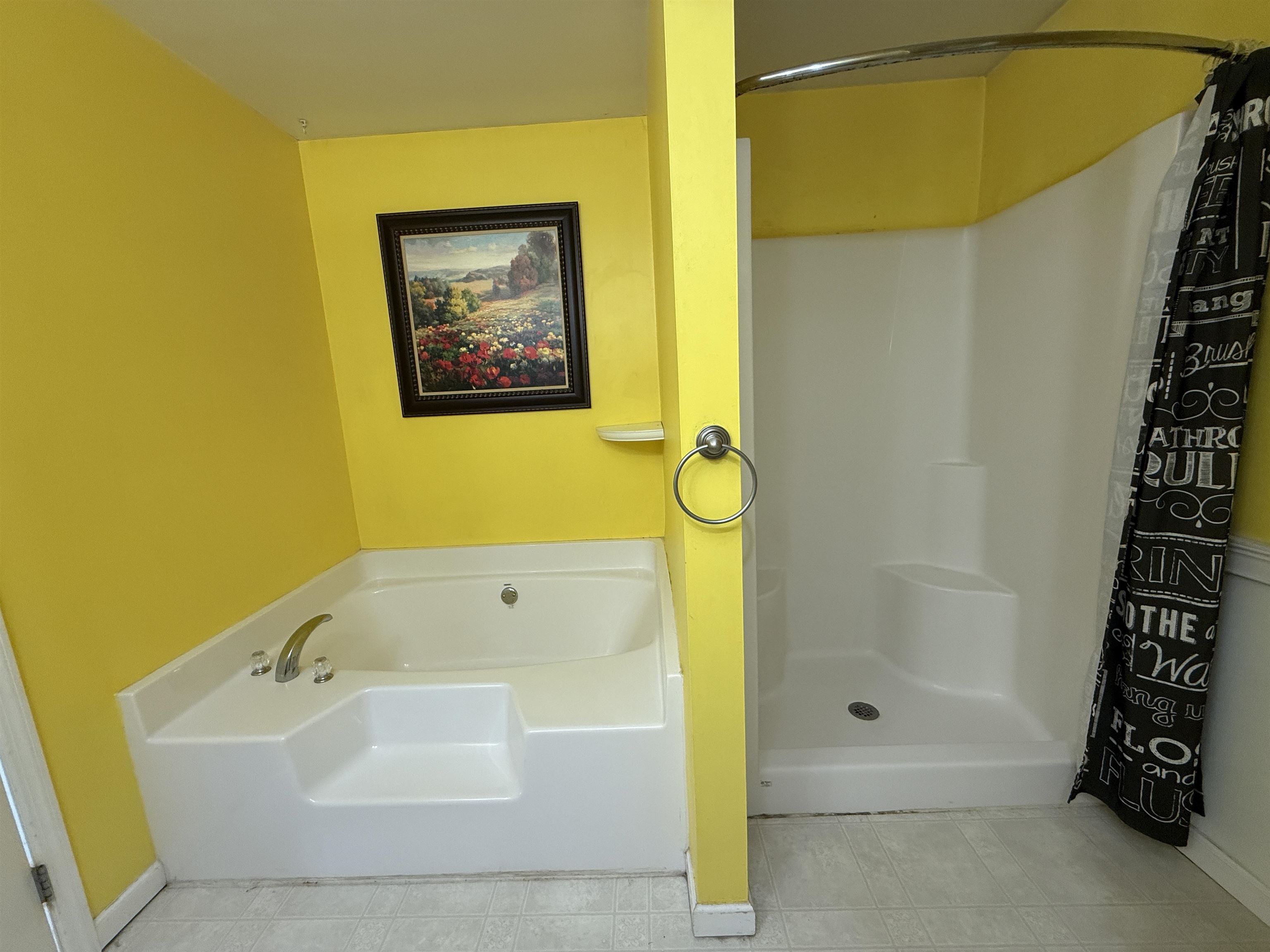 37 Cootey Lane Wallingford, VT 05773 - Photo 17 of 34