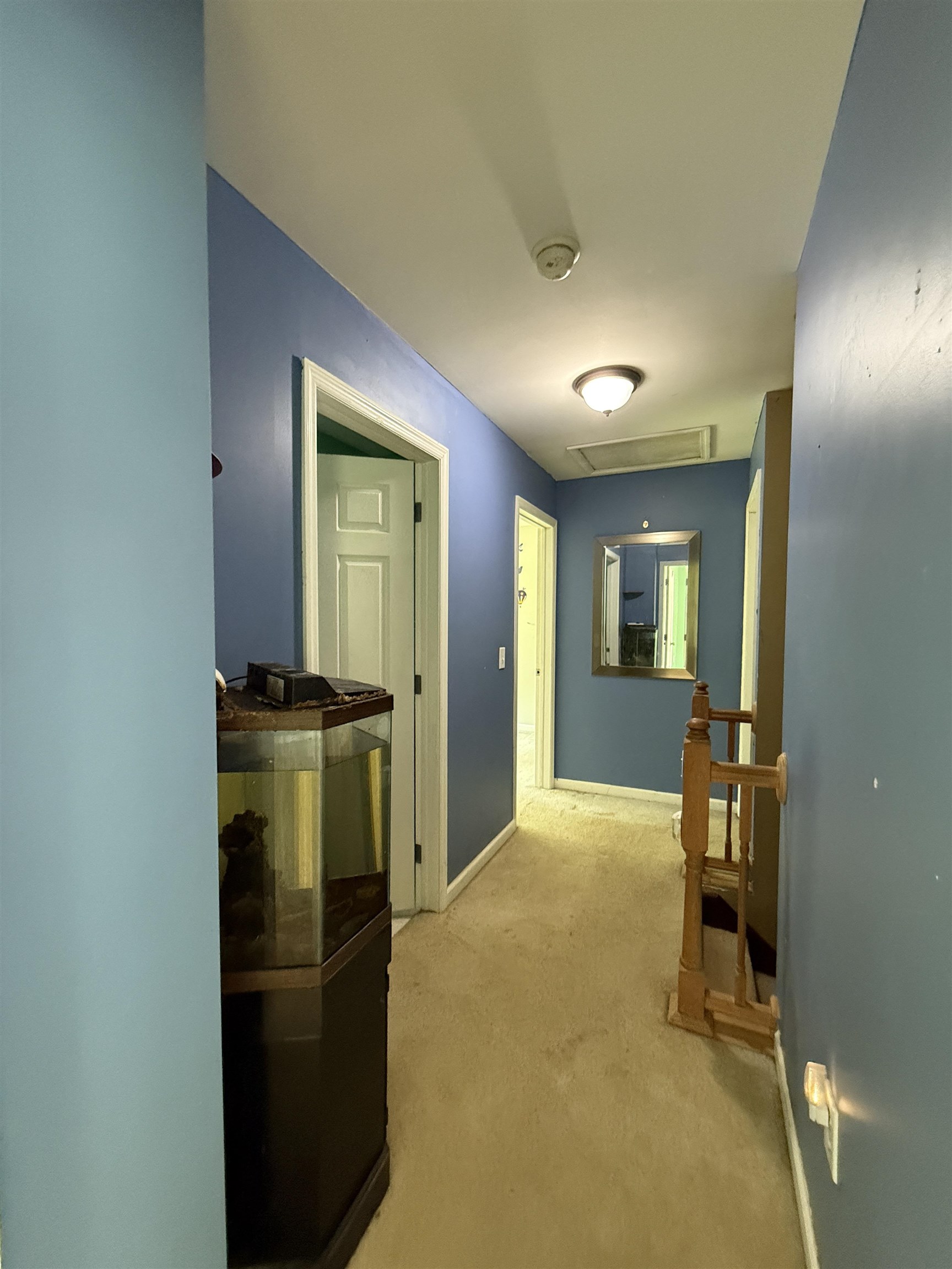 37 Cootey Lane Wallingford, VT 05773 - Photo 18 of 34