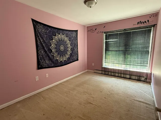 $400,000 | 37 Cootey Lane, Wallingford, VT 05773