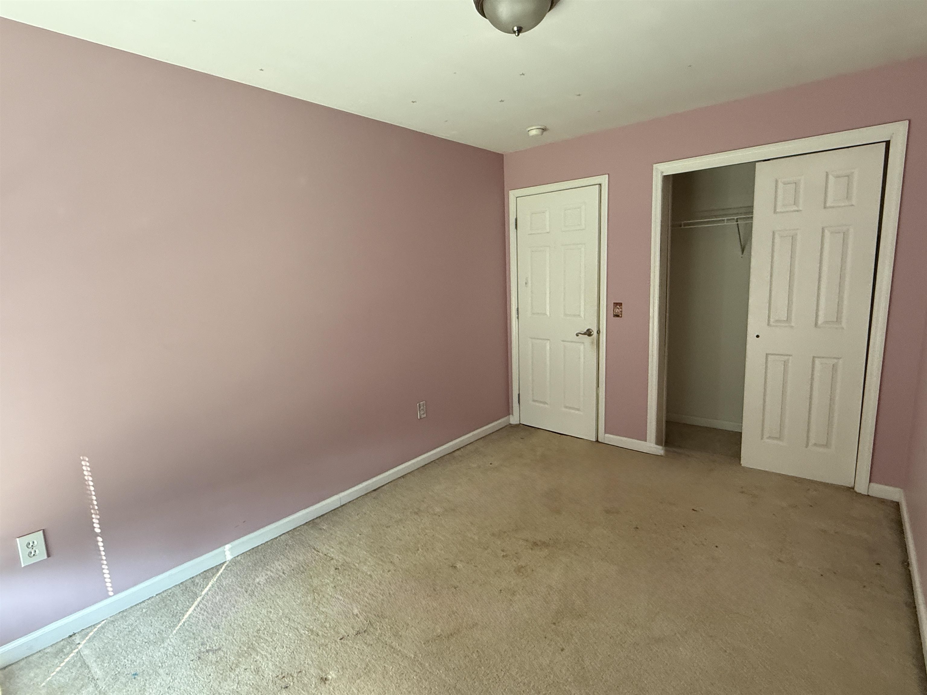 37 Cootey Lane Wallingford, VT 05773 - Photo 20 of 34