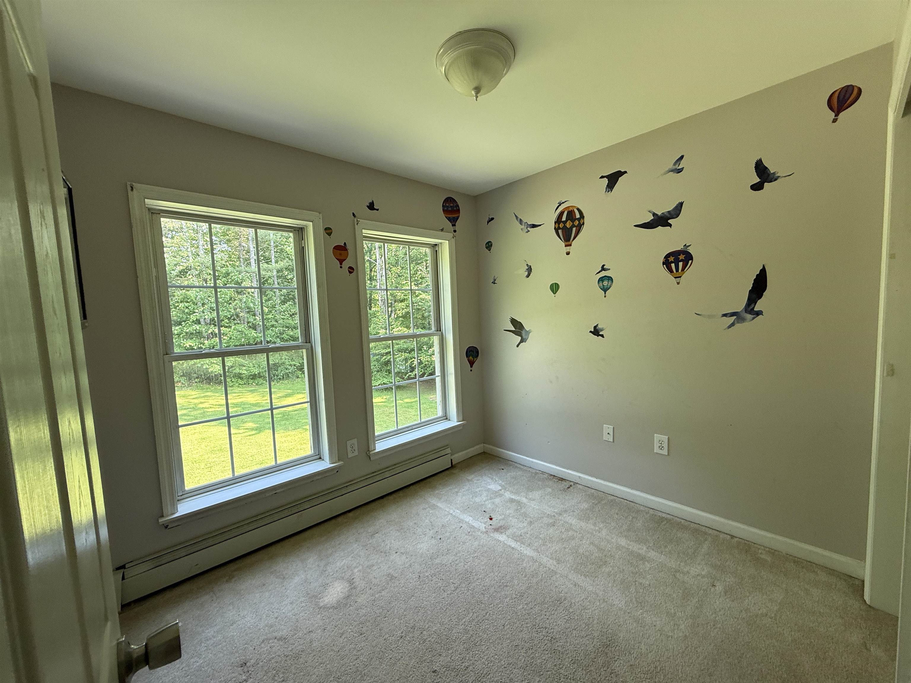 37 Cootey Lane Wallingford, VT 05773 - Photo 21 of 34