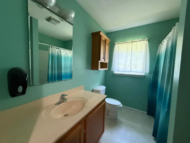 $400,000 | 37 Cootey Lane, Wallingford, VT 05773