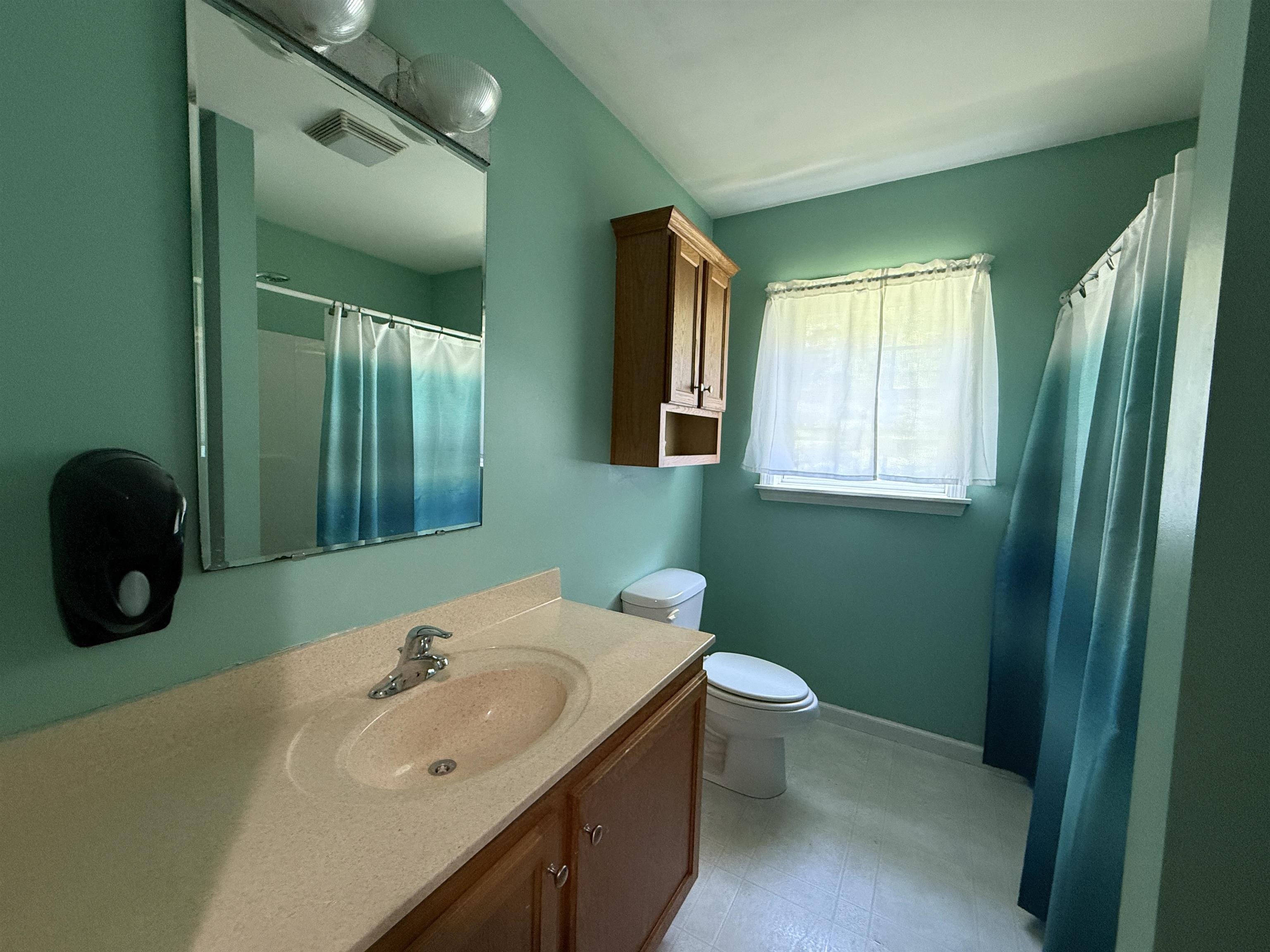 37 Cootey Lane Wallingford, VT 05773 - Photo 22 of 34