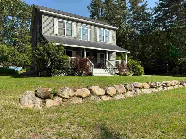 $400,000 | 37 Cootey Lane, Wallingford, VT 05773