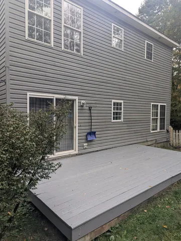 $400,000 | 37 Cootey Lane, Wallingford, VT 05773