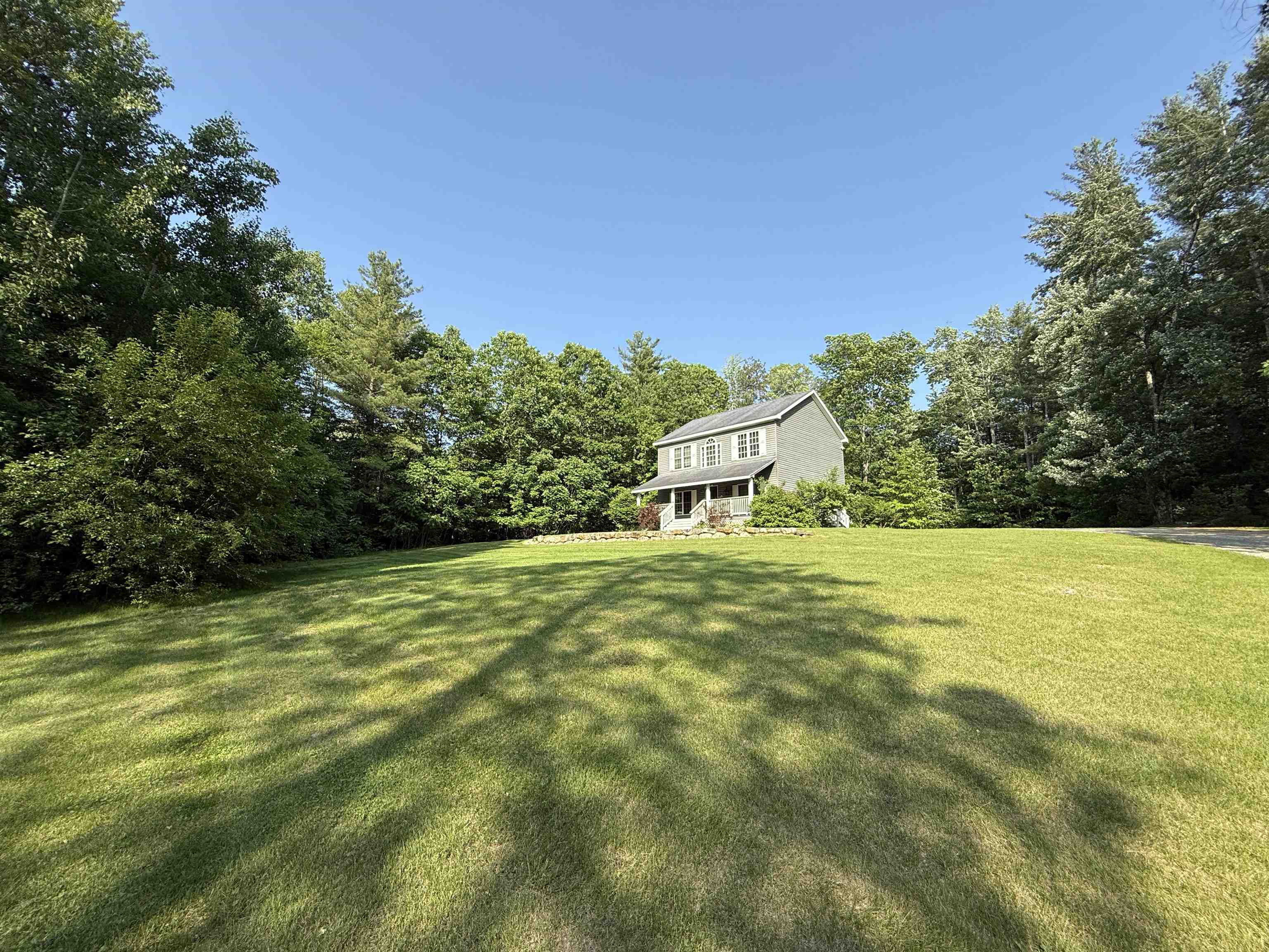 37 Cootey Lane Wallingford, VT 05773 - Photo 26 of 34