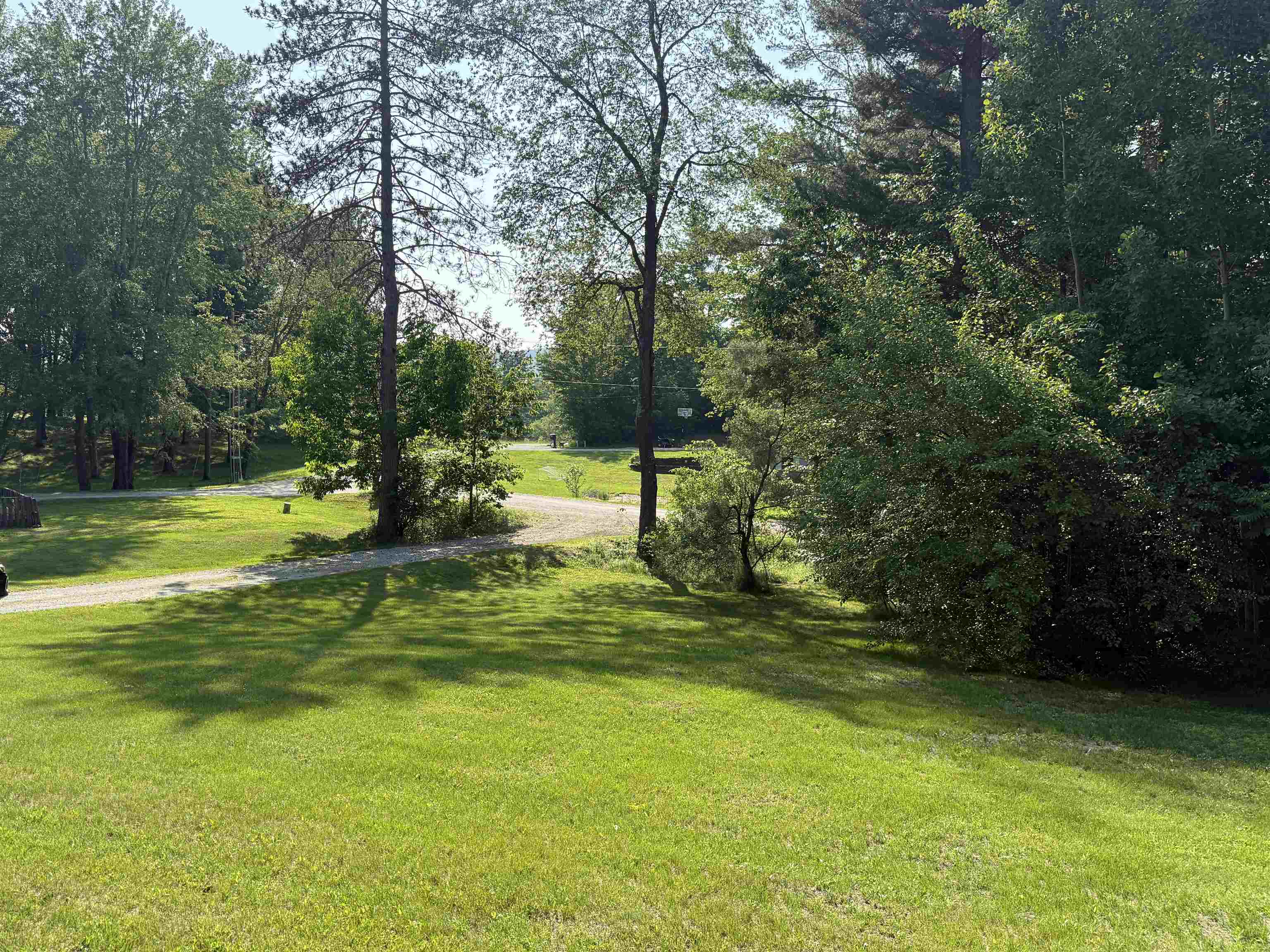 37 Cootey Lane Wallingford, VT 05773 - Photo 27 of 34