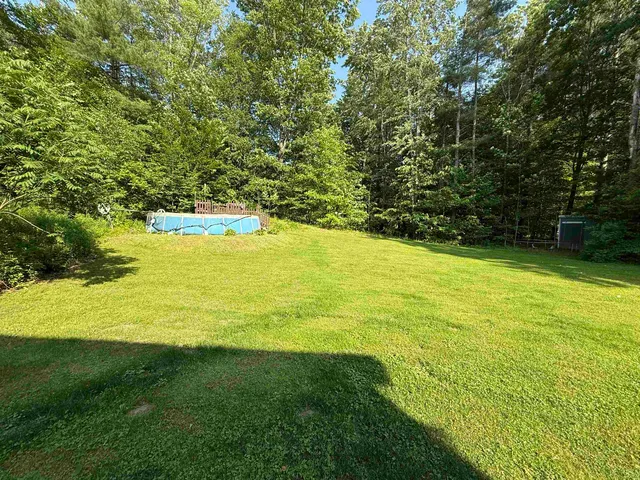 $400,000 | 37 Cootey Lane, Wallingford, VT 05773