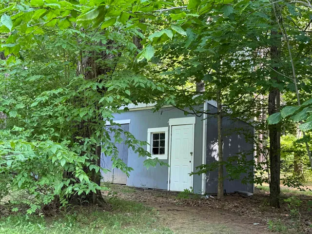 $400,000 | 37 Cootey Lane, Wallingford, VT 05773