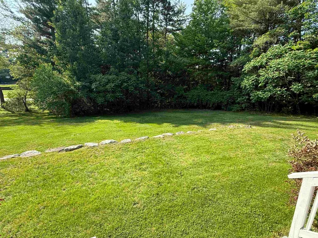 $400,000 | 37 Cootey Lane, Wallingford, VT 05773