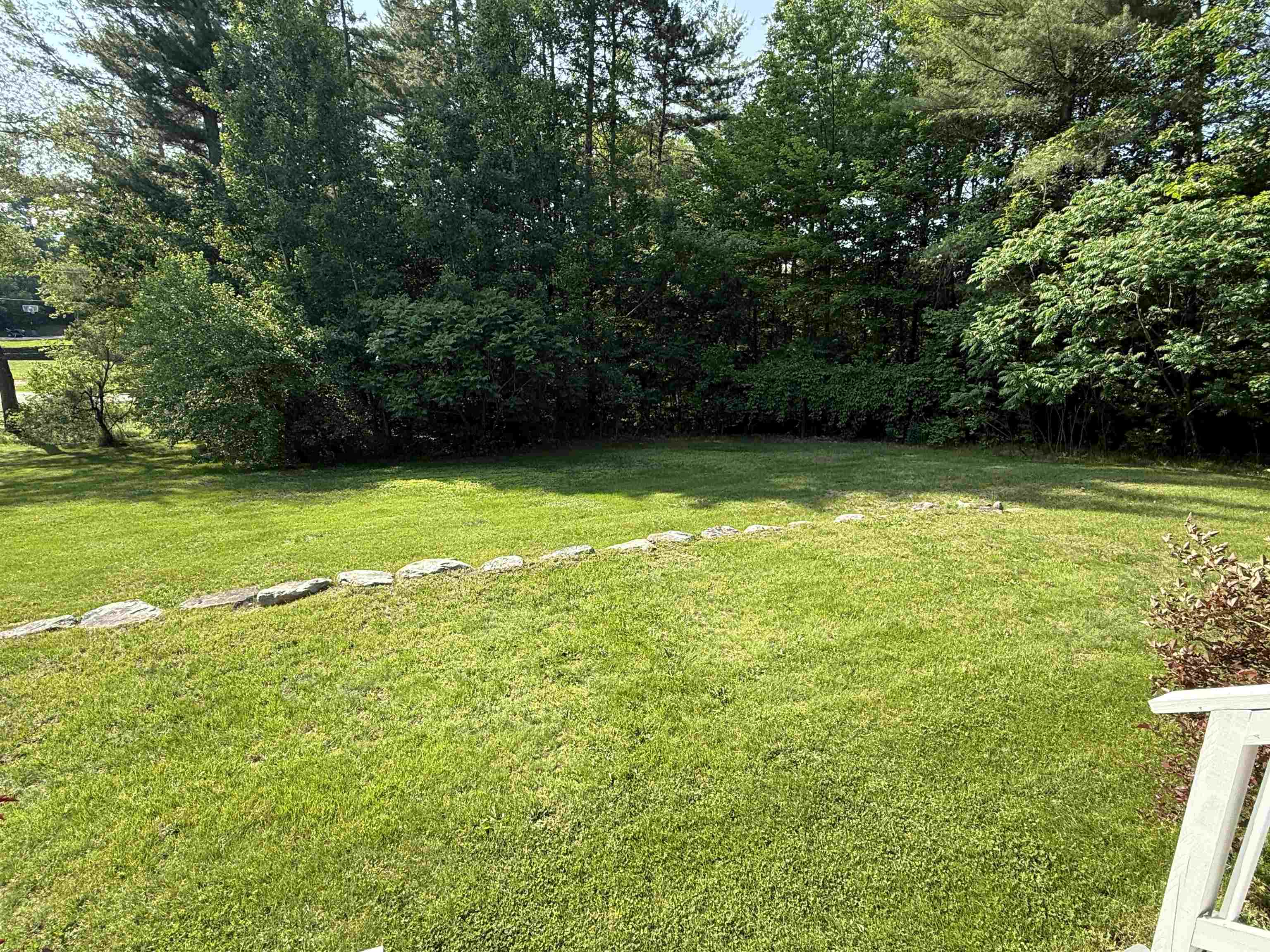 37 Cootey Lane Wallingford, VT 05773 - Photo 33 of 34