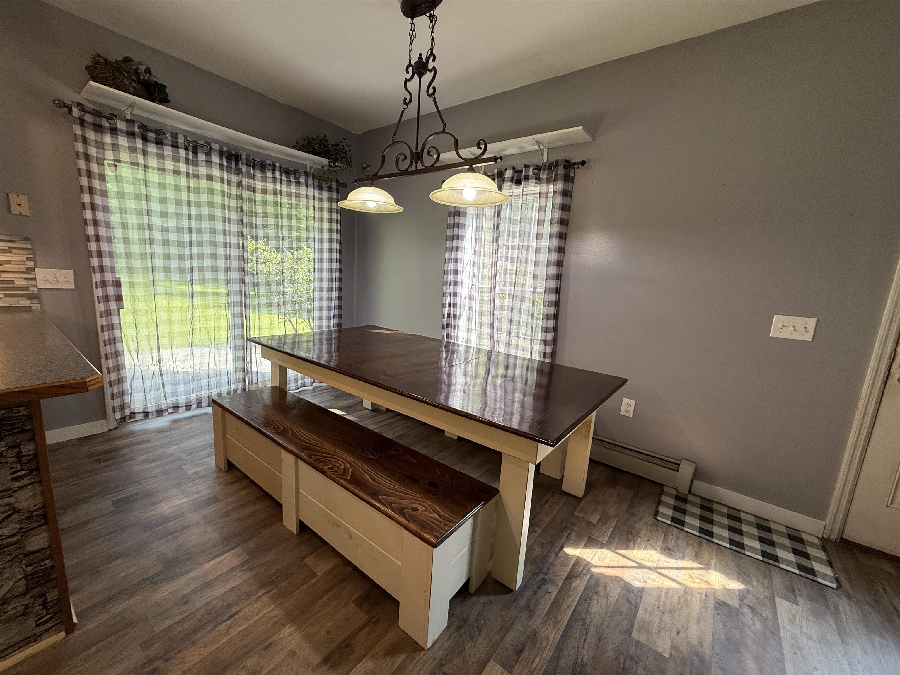 37 Cootey Lane Wallingford, VT 05773 - Photo 4 of 34