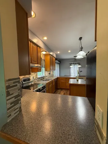 $400,000 | 37 Cootey Lane, Wallingford, VT 05773