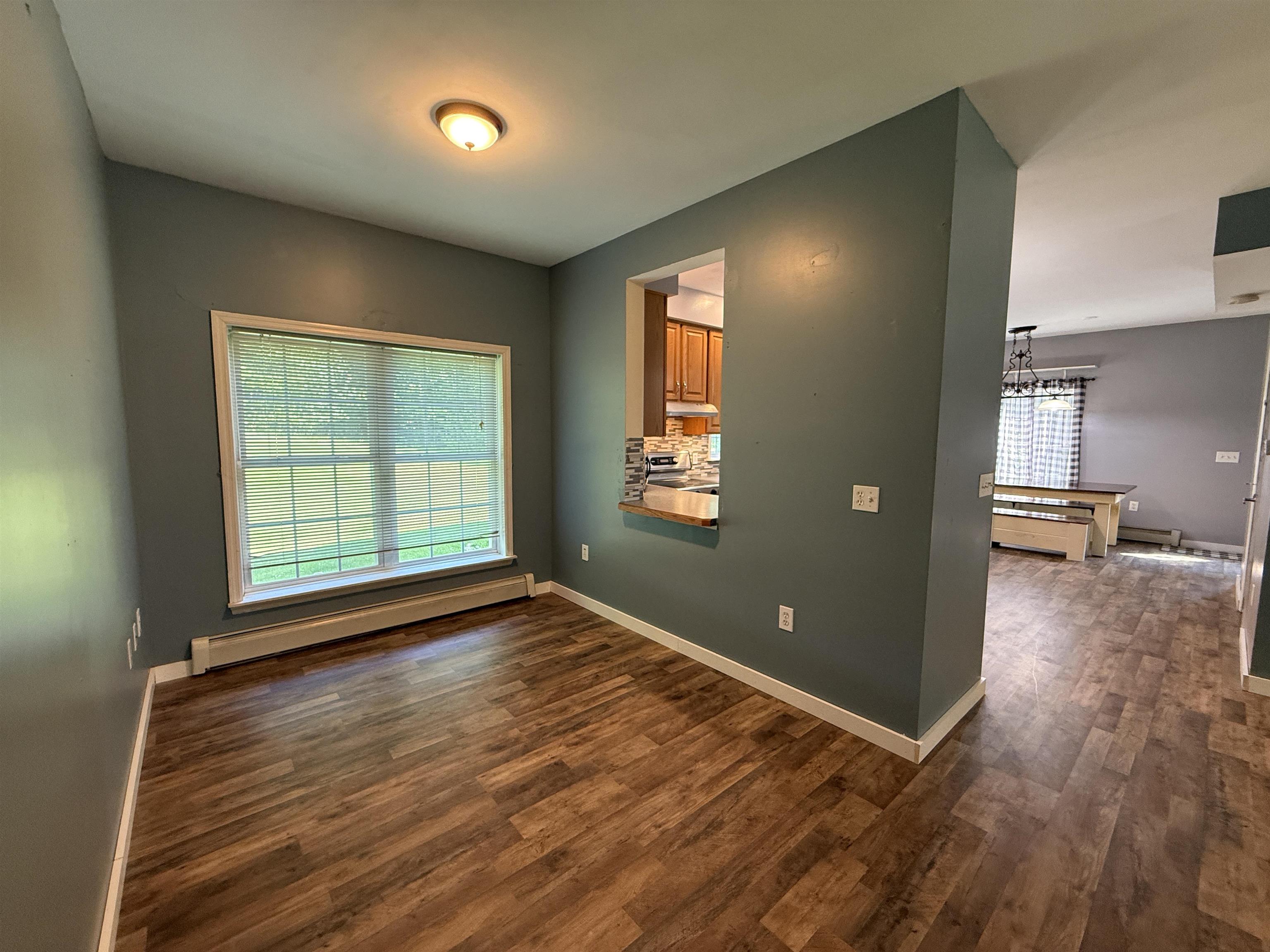 37 Cootey Lane Wallingford, VT 05773 - Photo 6 of 34