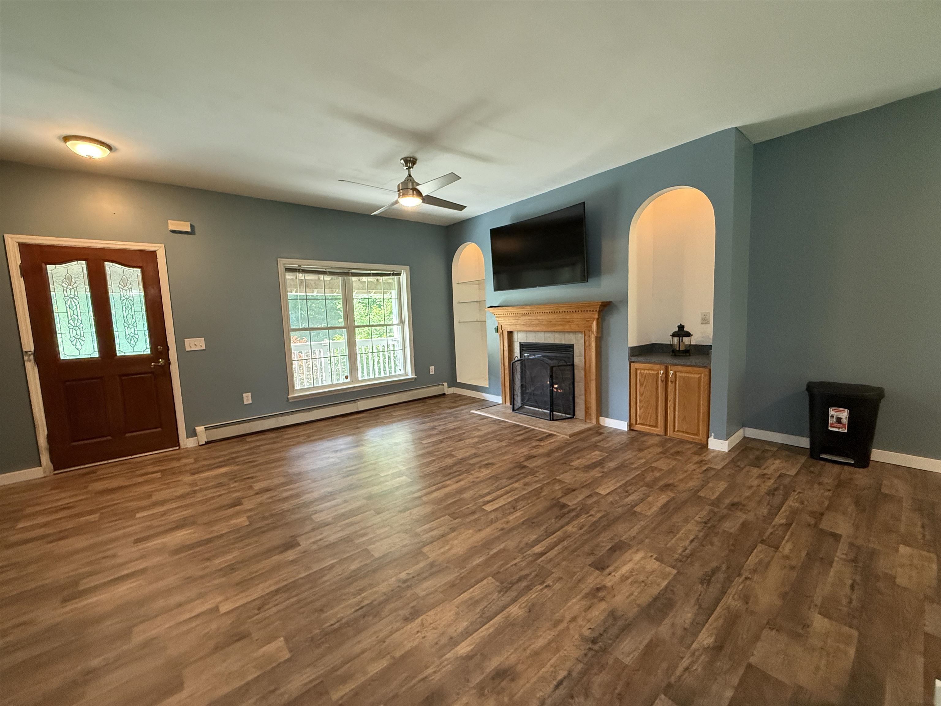 37 Cootey Lane Wallingford, VT 05773 - Photo 7 of 34