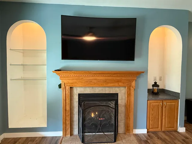 $400,000 | 37 Cootey Lane, Wallingford, VT 05773