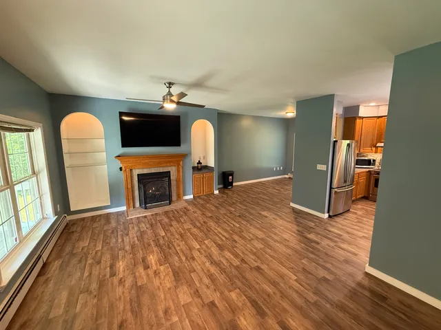 $400,000 | 37 Cootey Lane, Wallingford, VT 05773