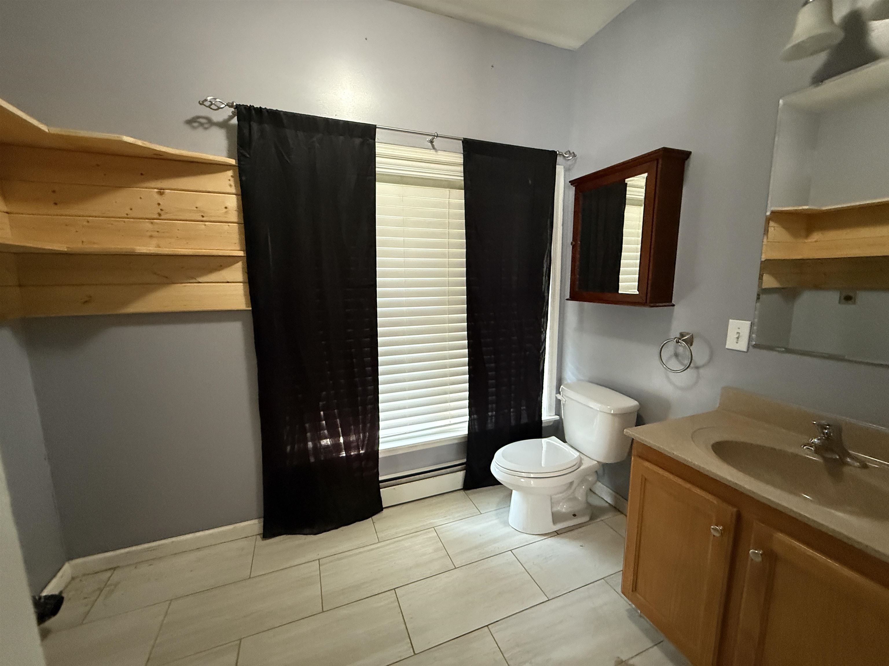 37 Cootey Lane Wallingford, VT 05773 - Photo 10 of 34