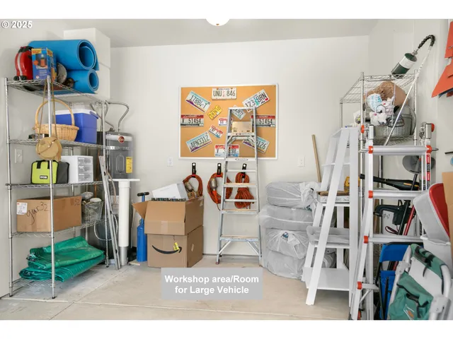 a view of a livingroom with furniture and a wooden floor