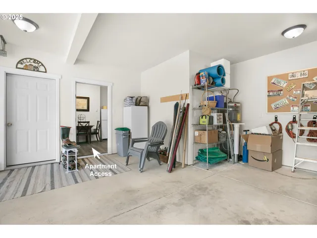 $639,000 | 2202 Northwest Mokmak Lake Drive, Waldport, OR 97394