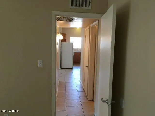 $1,495 | 7110 North 68th Avenue, Unit 1, Glendale, AZ 85303