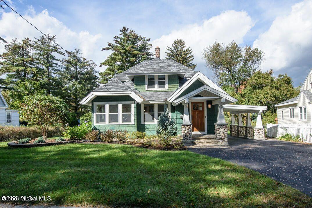 20231010130417300191000000-o