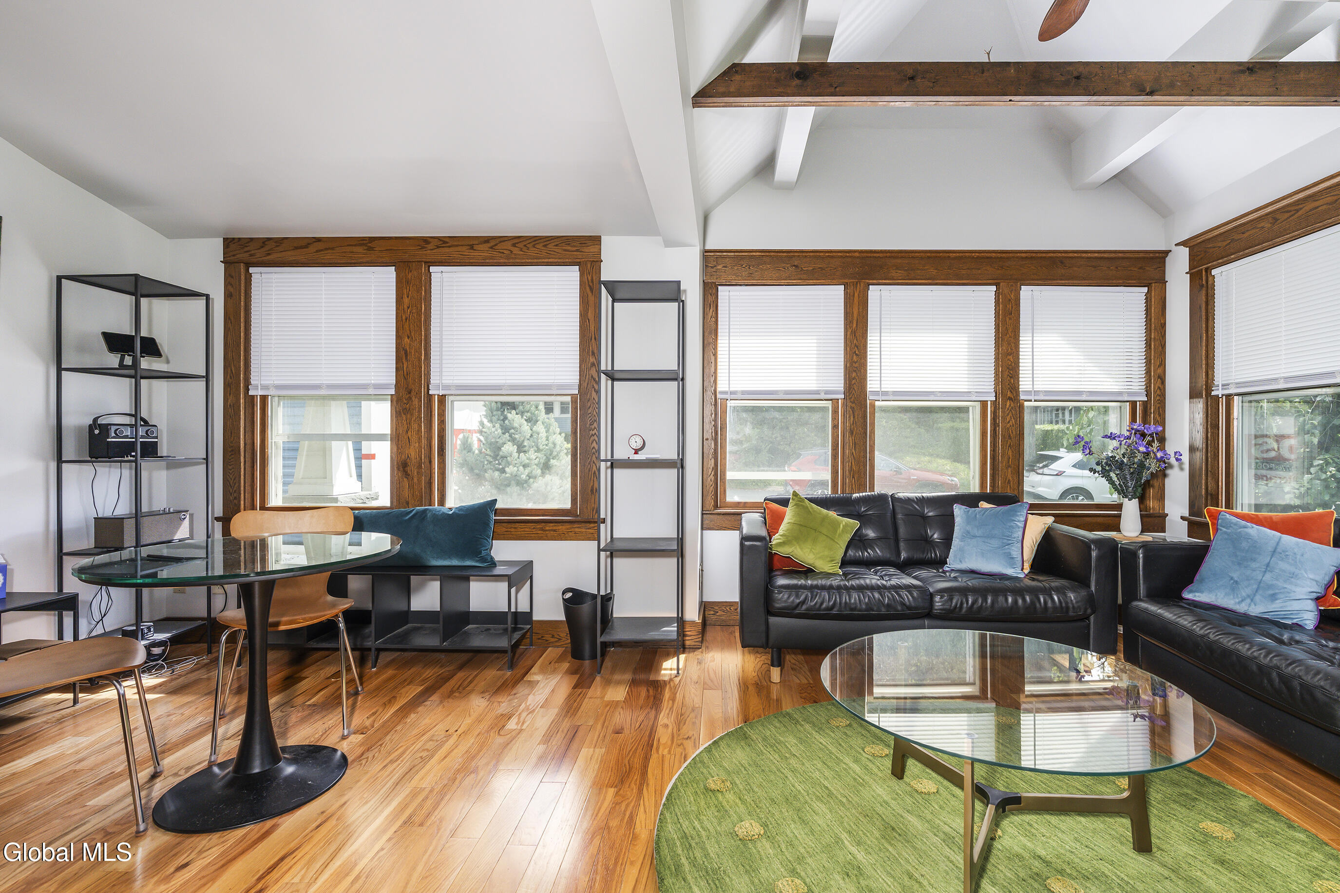 6 Oxford Road Albany, NY 12203 - Photo 11 of 33 022-6-Oxford-Rd