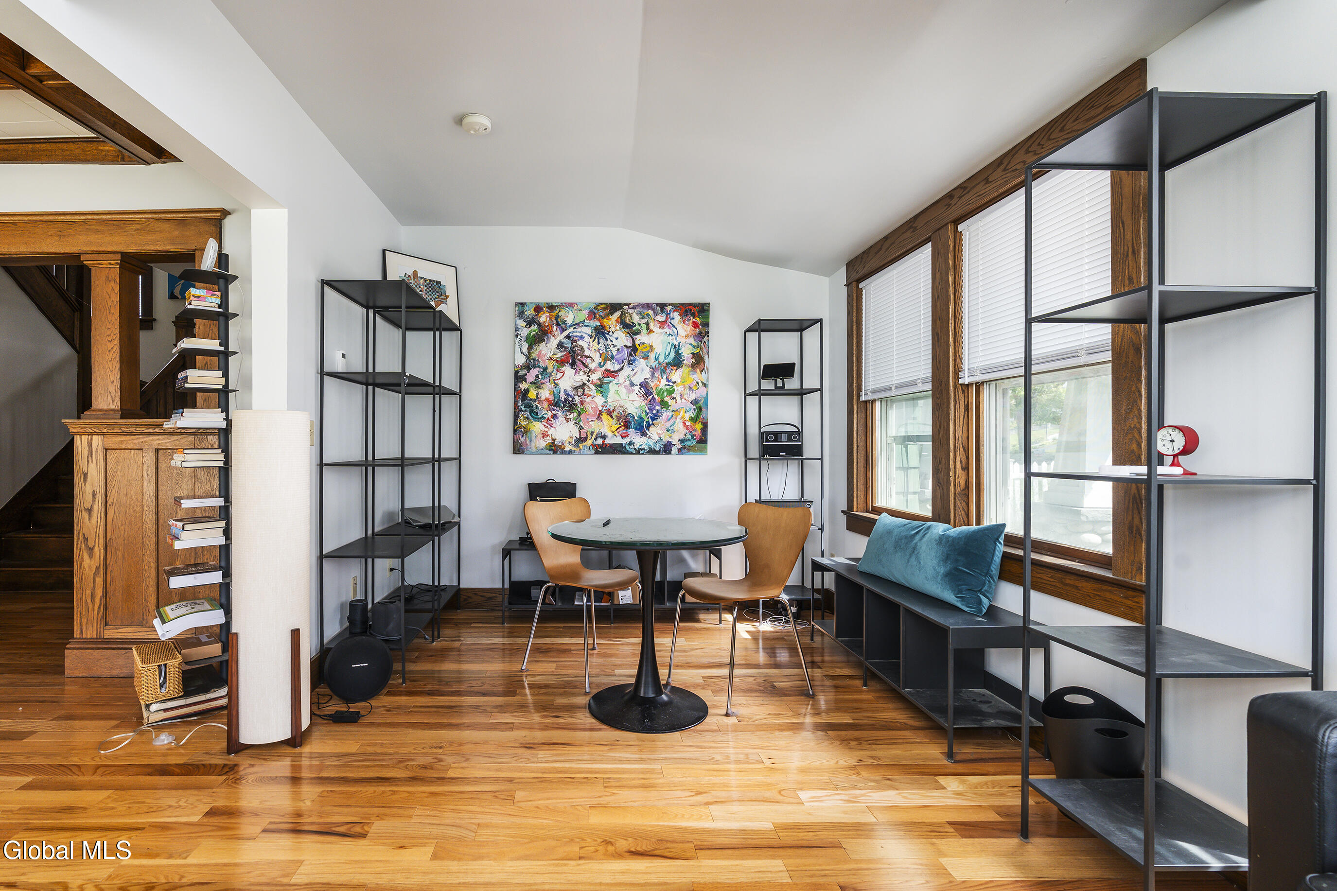 6 Oxford Road Albany, NY 12203 - Photo 12 of 33 023-6-Oxford-Rd