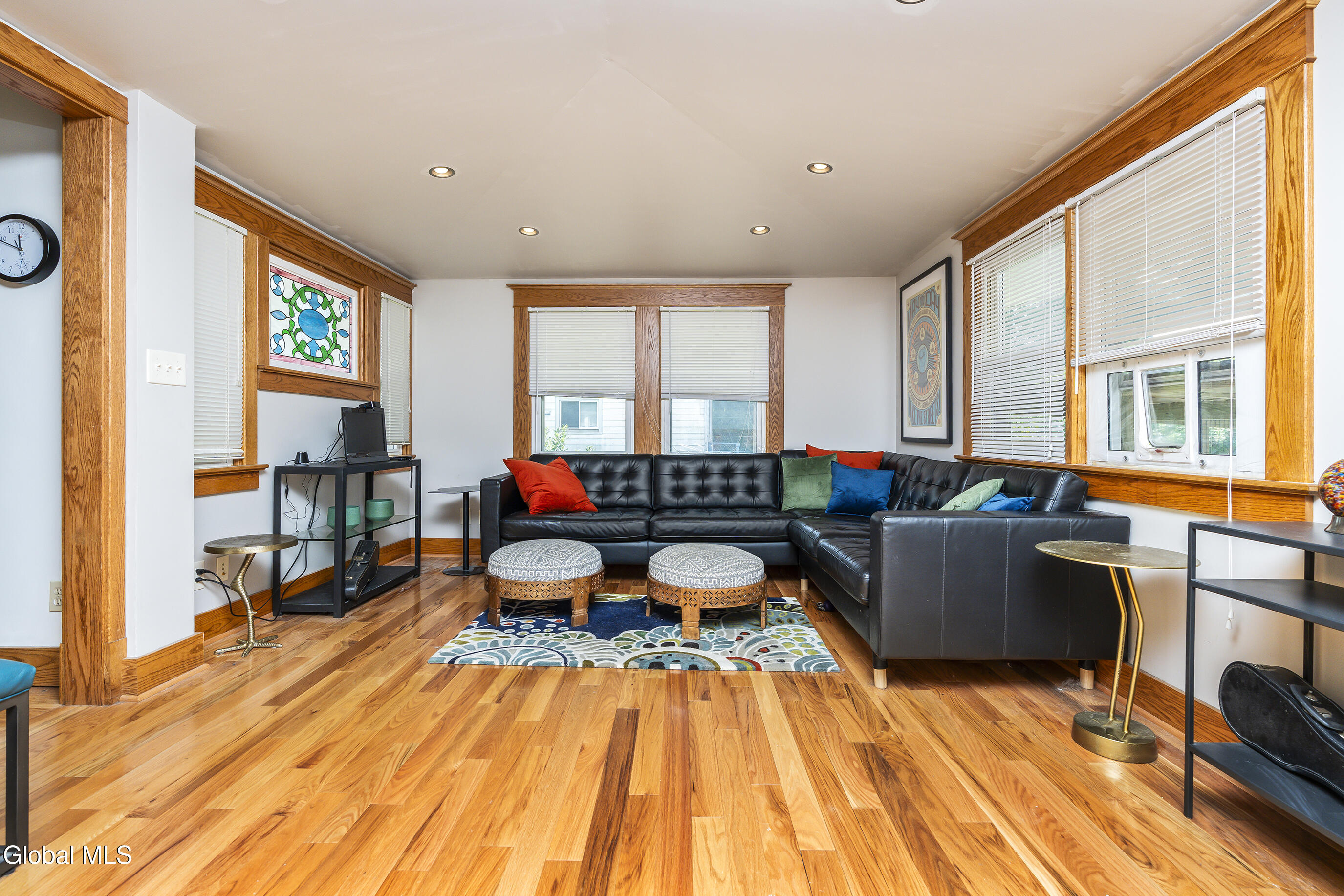 6 Oxford Road Albany, NY 12203 - Photo 13 of 33 036-6-Oxford-Rd