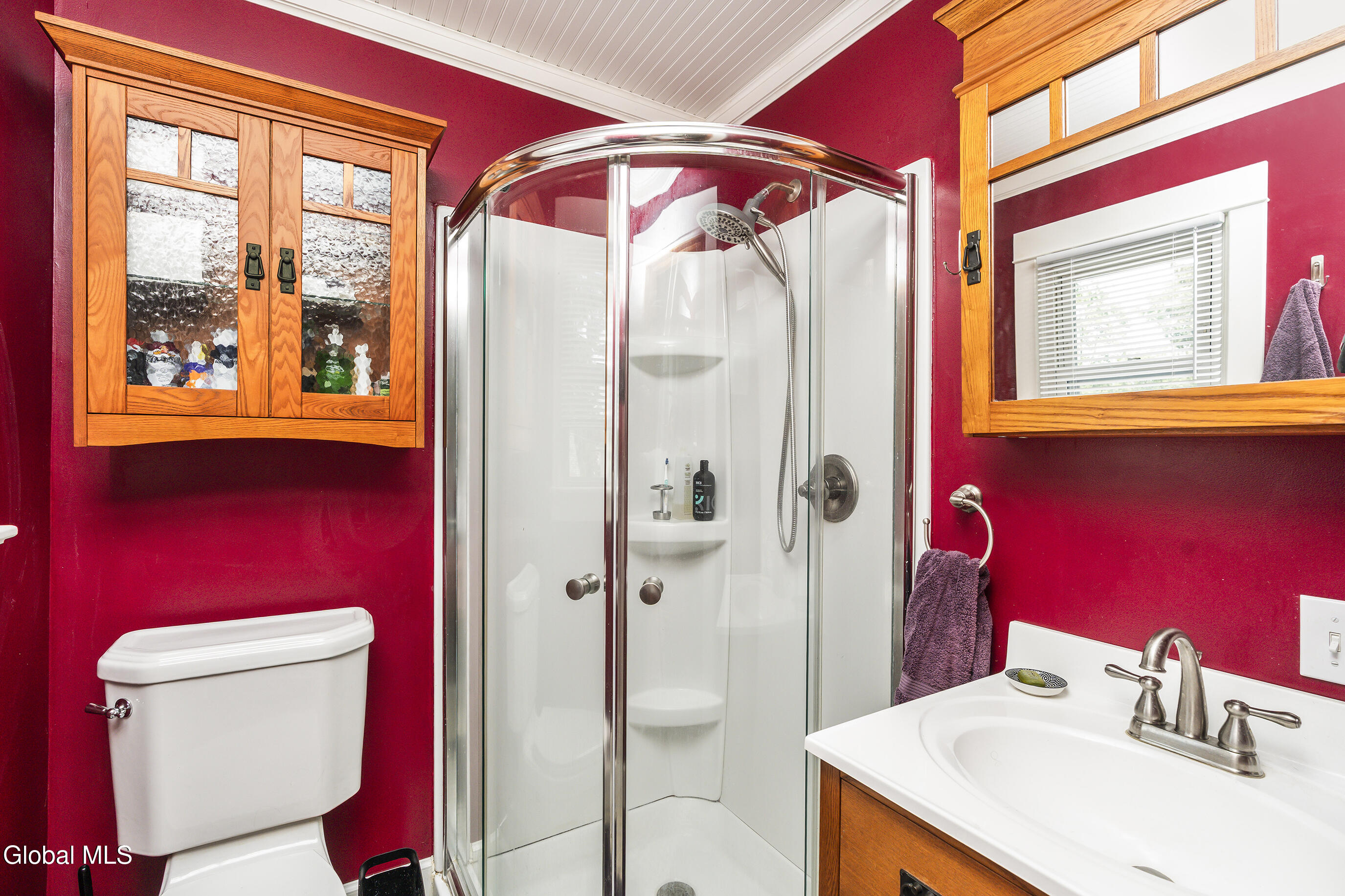 6 Oxford Road Albany, NY 12203 - Photo 15 of 33 034-6-Oxford-Rd