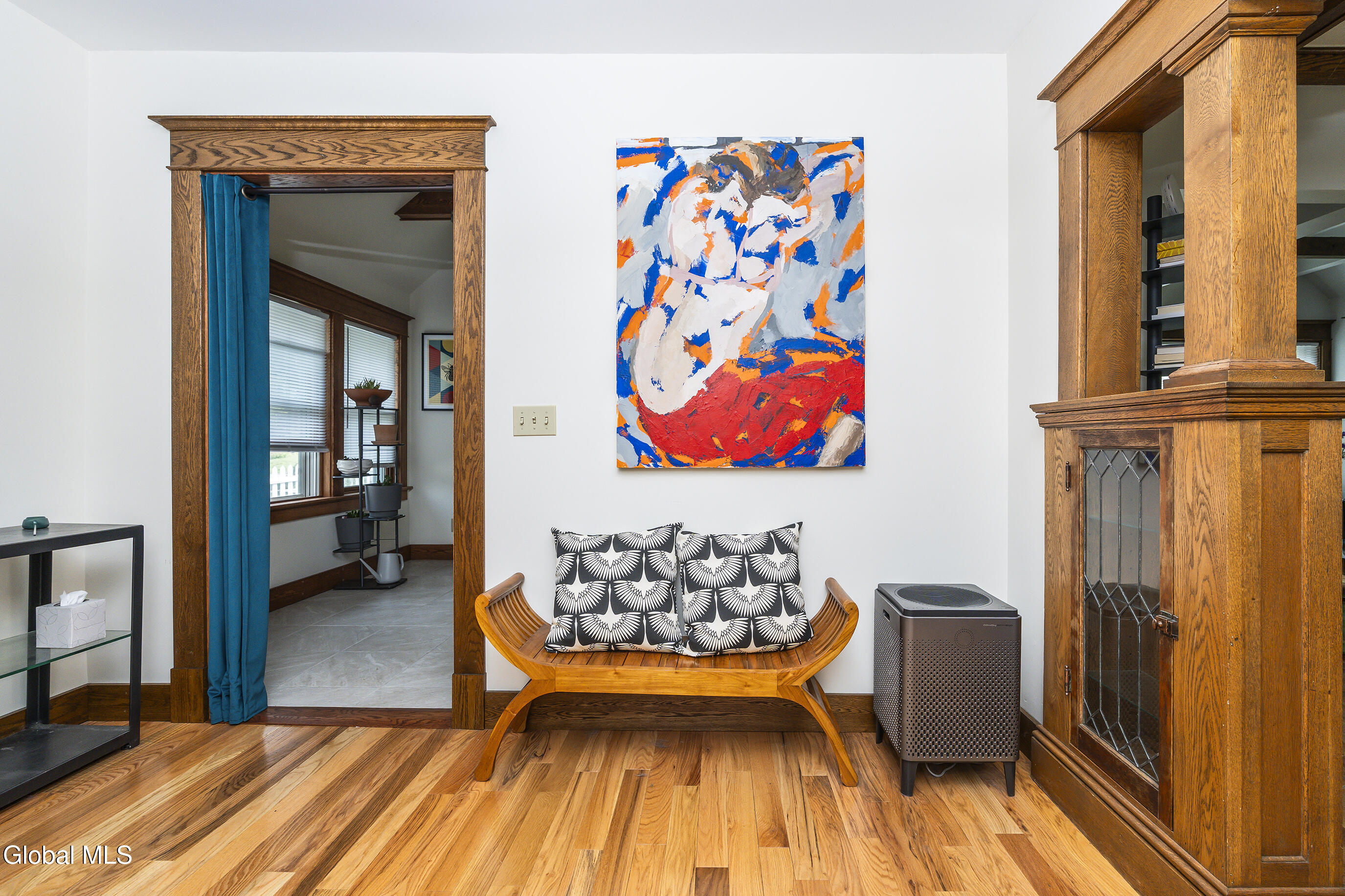 6 Oxford Road Albany, NY 12203 - Photo 16 of 33 021-6-Oxford-Rd