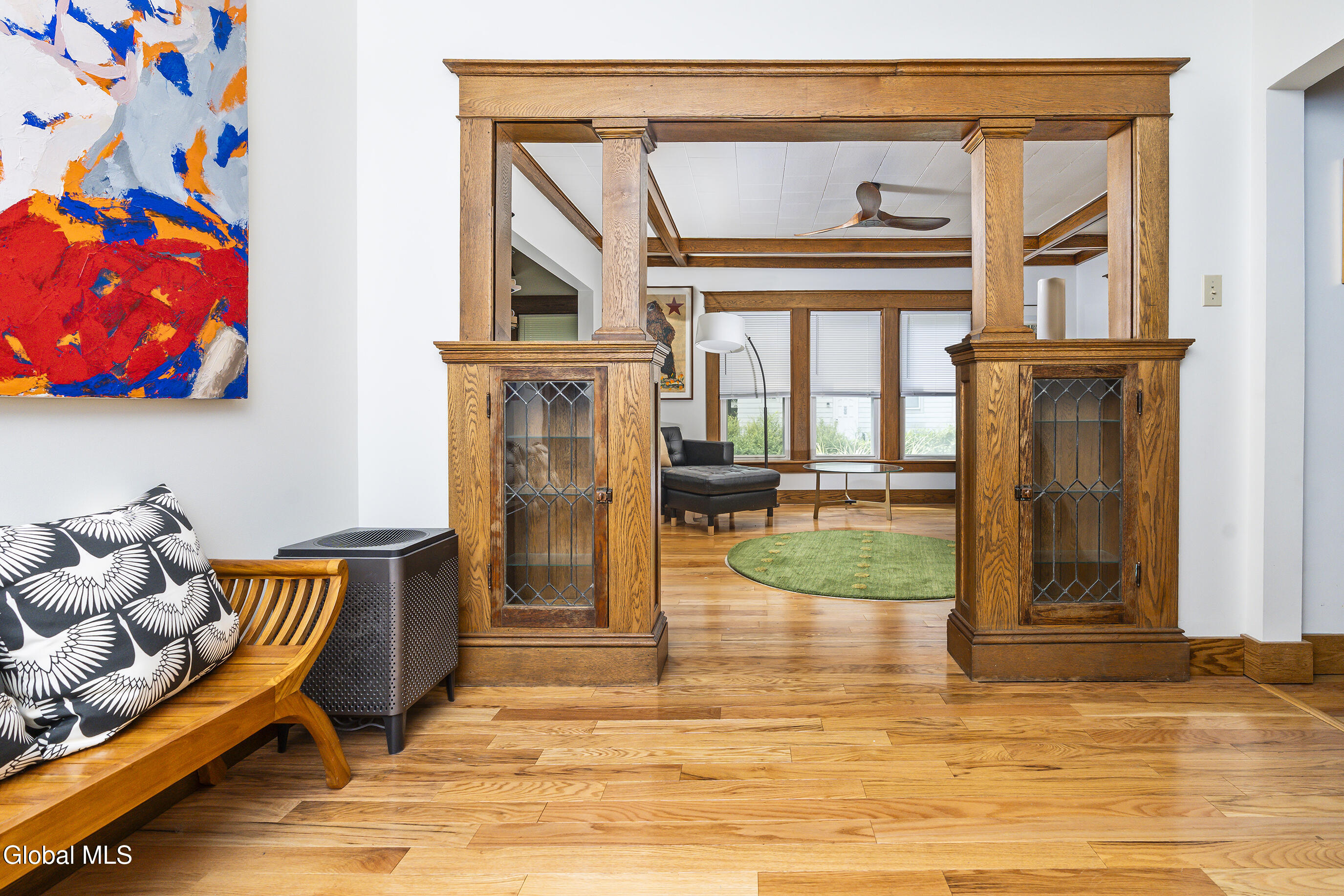 6 Oxford Road Albany, NY 12203 - Photo 17 of 33 018-6-Oxford-Rd