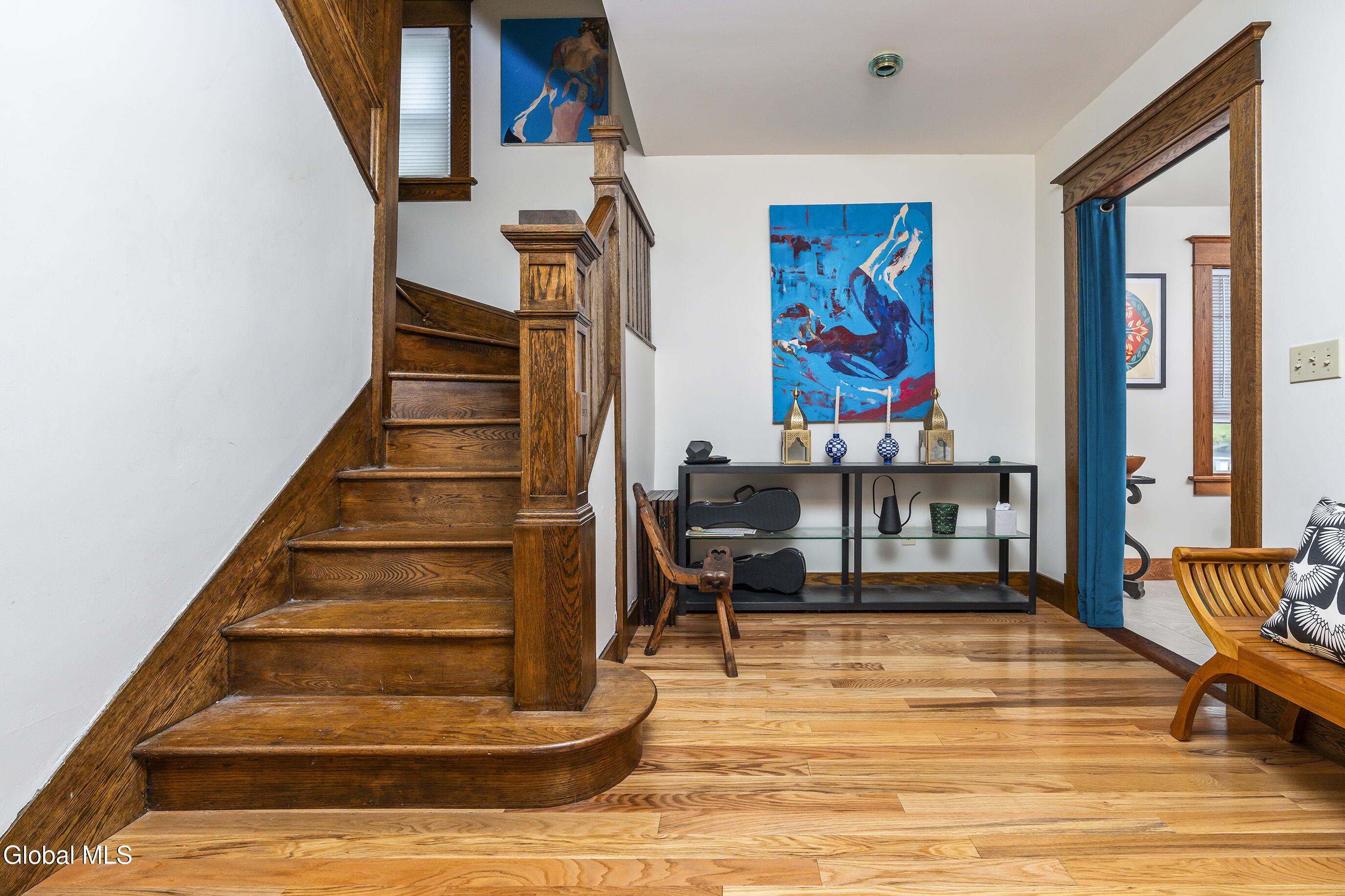 6 Oxford Road Albany, NY 12203 - Photo 18 of 33 019-6-Oxford-Rd