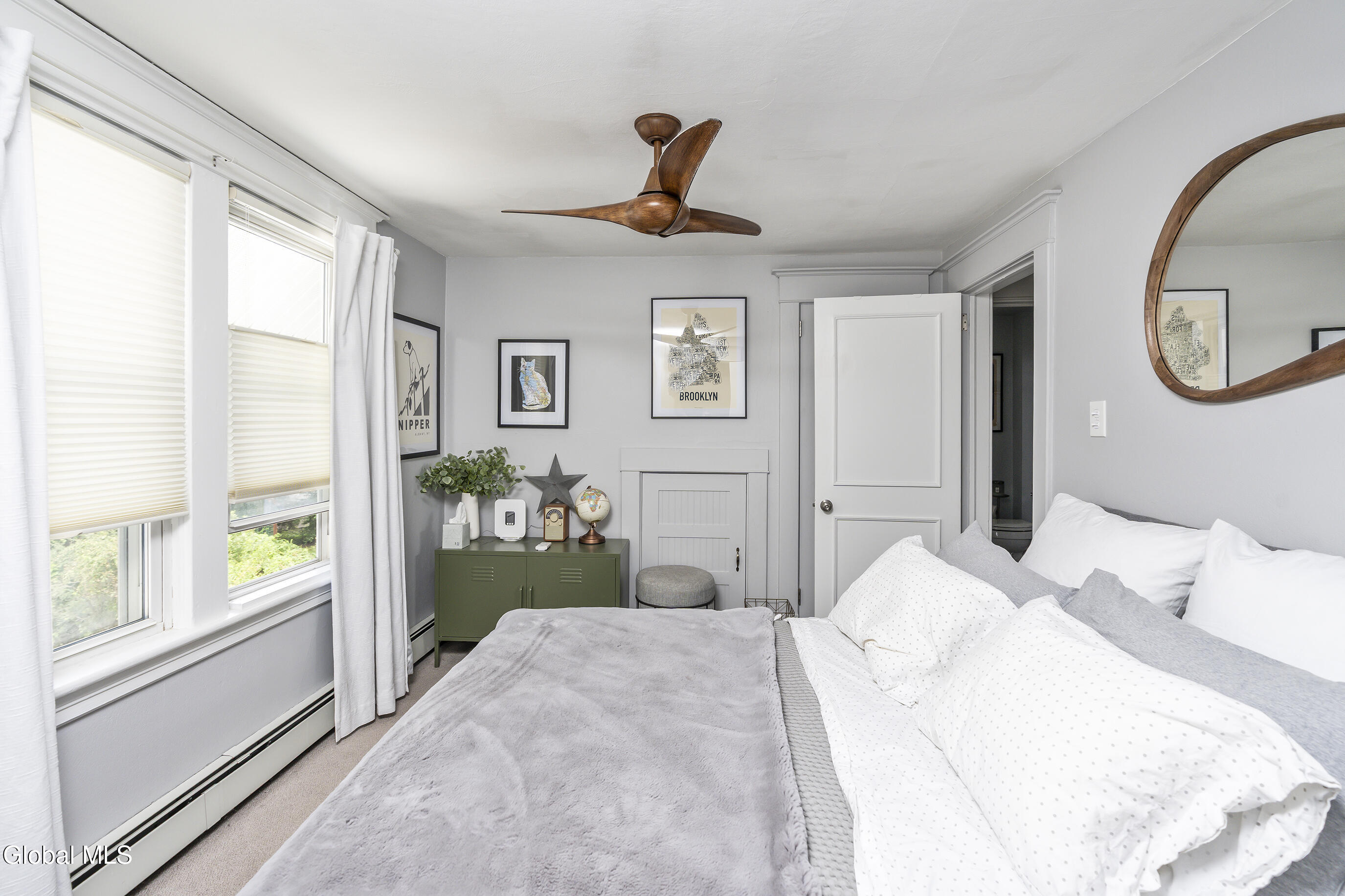 6 Oxford Road Albany, NY 12203 - Photo 19 of 33 048-6-Oxford-Rd