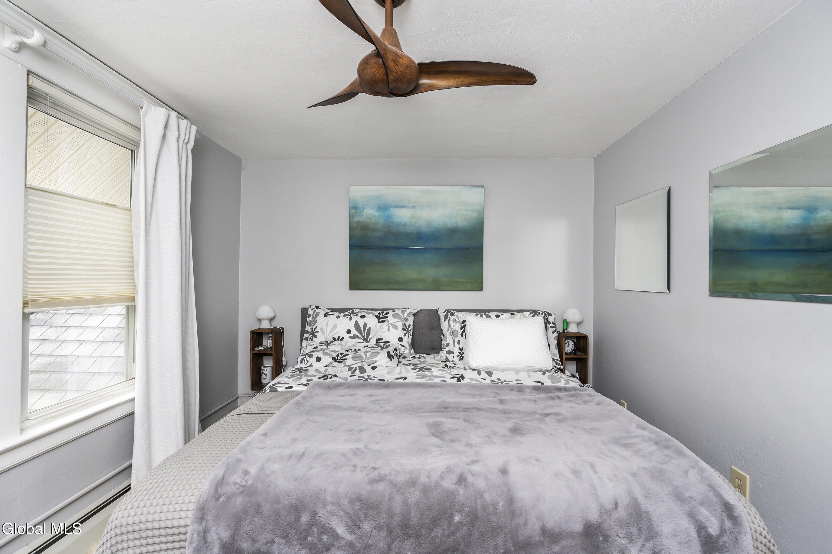 6 Oxford Road Albany, NY 12203 - Photo 20 of 33 044-6-Oxford-Rd