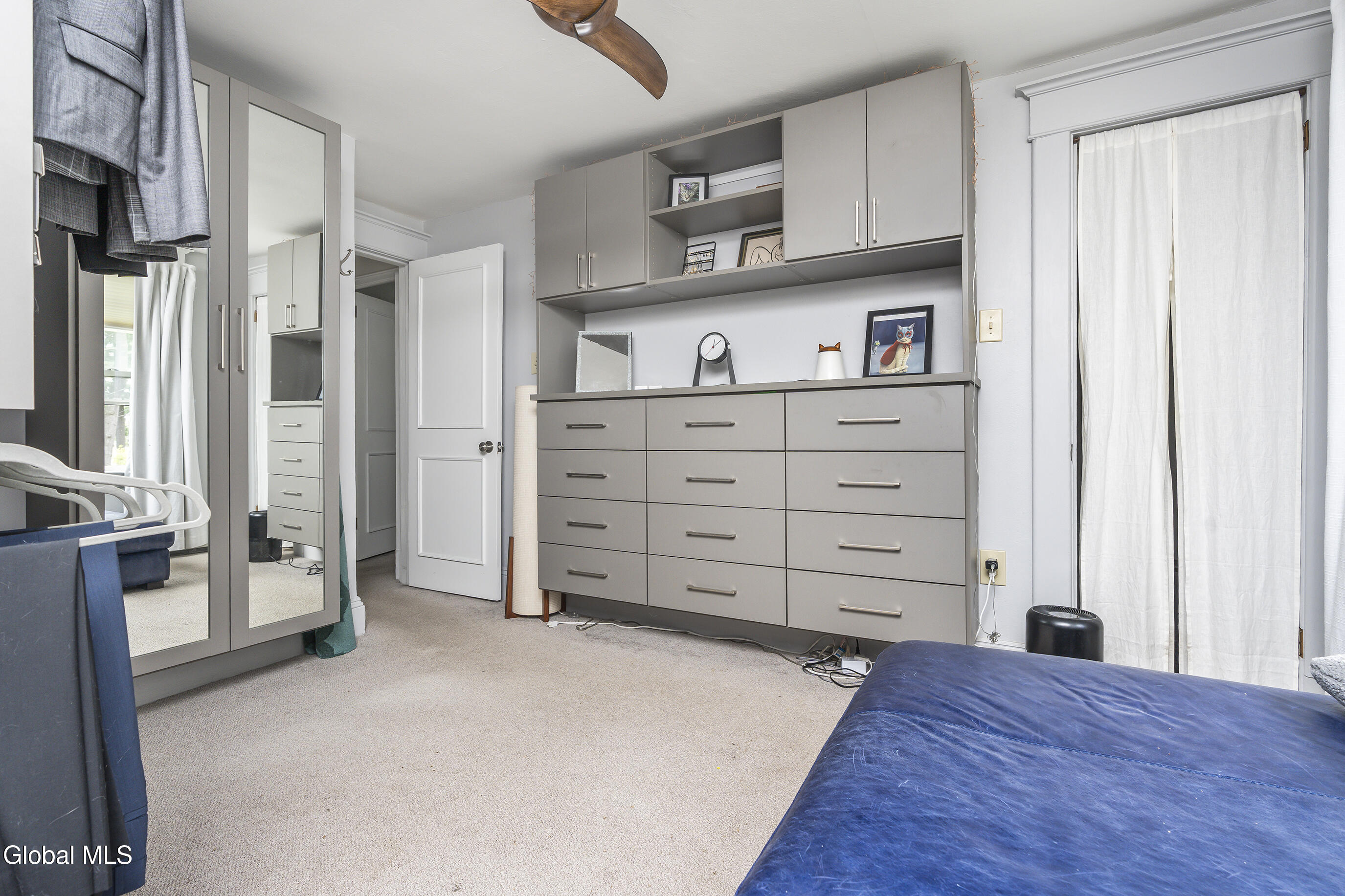 6 Oxford Road Albany, NY 12203 - Photo 21 of 33 053-6-Oxford-Rd