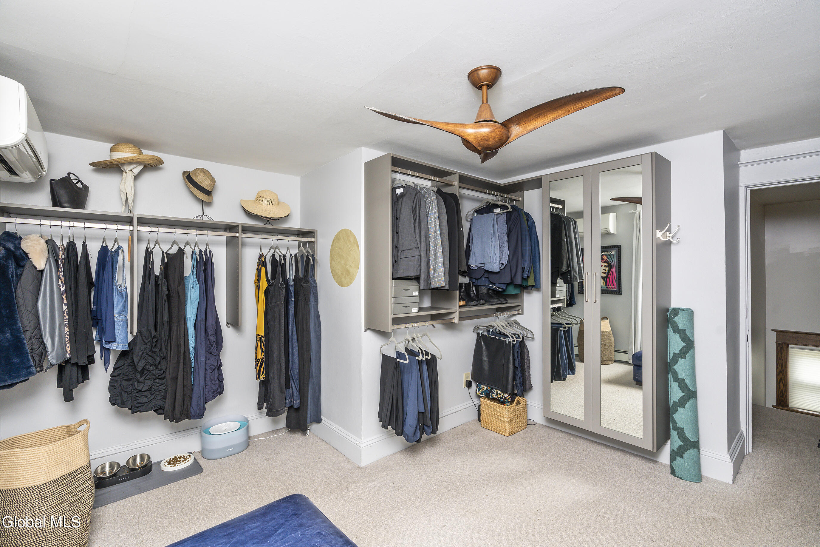 6 Oxford Road Albany, NY 12203 - Photo 22 of 33 052-6-Oxford-Rd