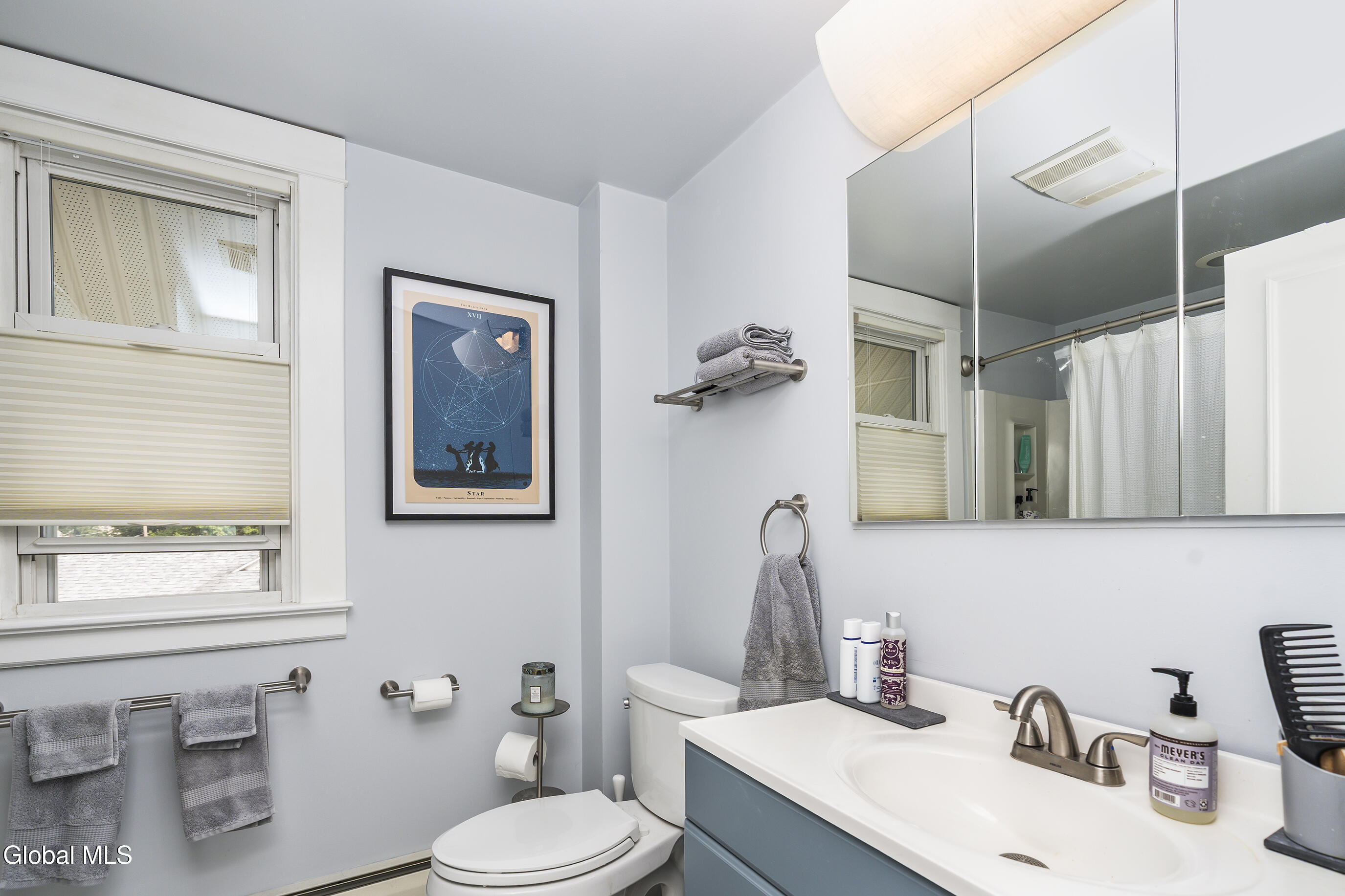 6 Oxford Road Albany, NY 12203 - Photo 23 of 33 051-6-Oxford-Rd