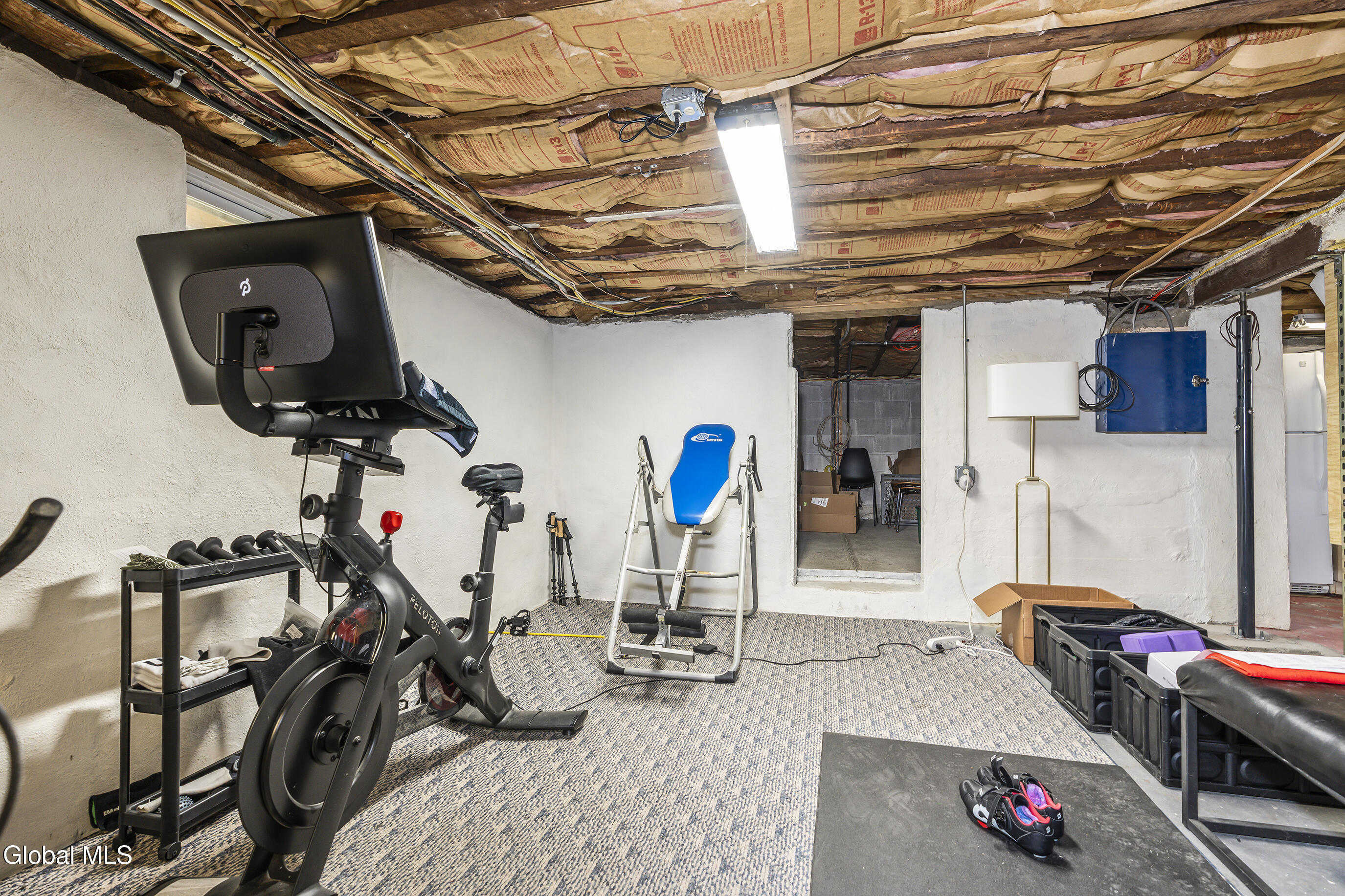 6 Oxford Road Albany, NY 12203 - Photo 24 of 33 041-6-Oxford-Rd