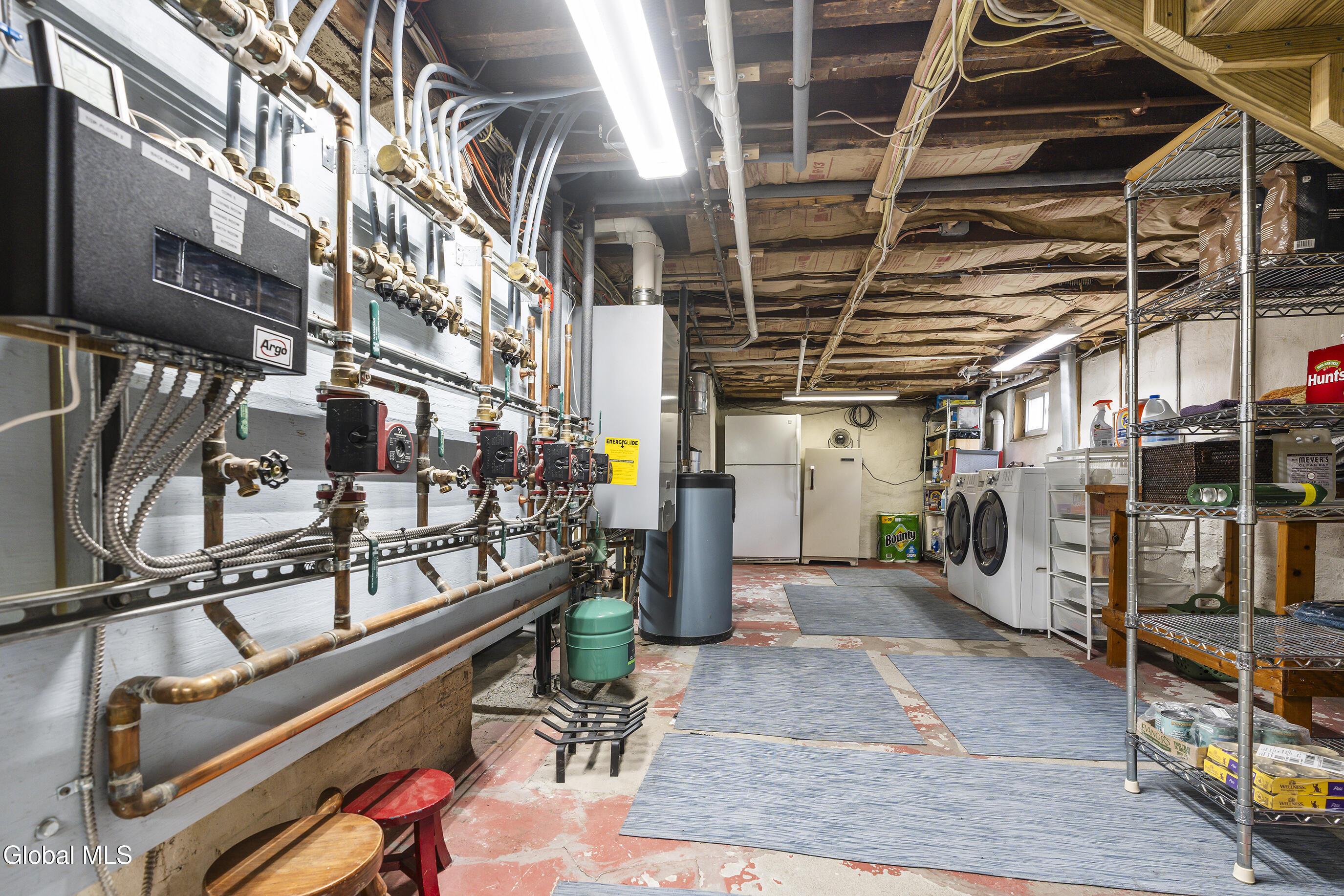 6 Oxford Road Albany, NY 12203 - Photo 25 of 33 039-6-Oxford-Rd