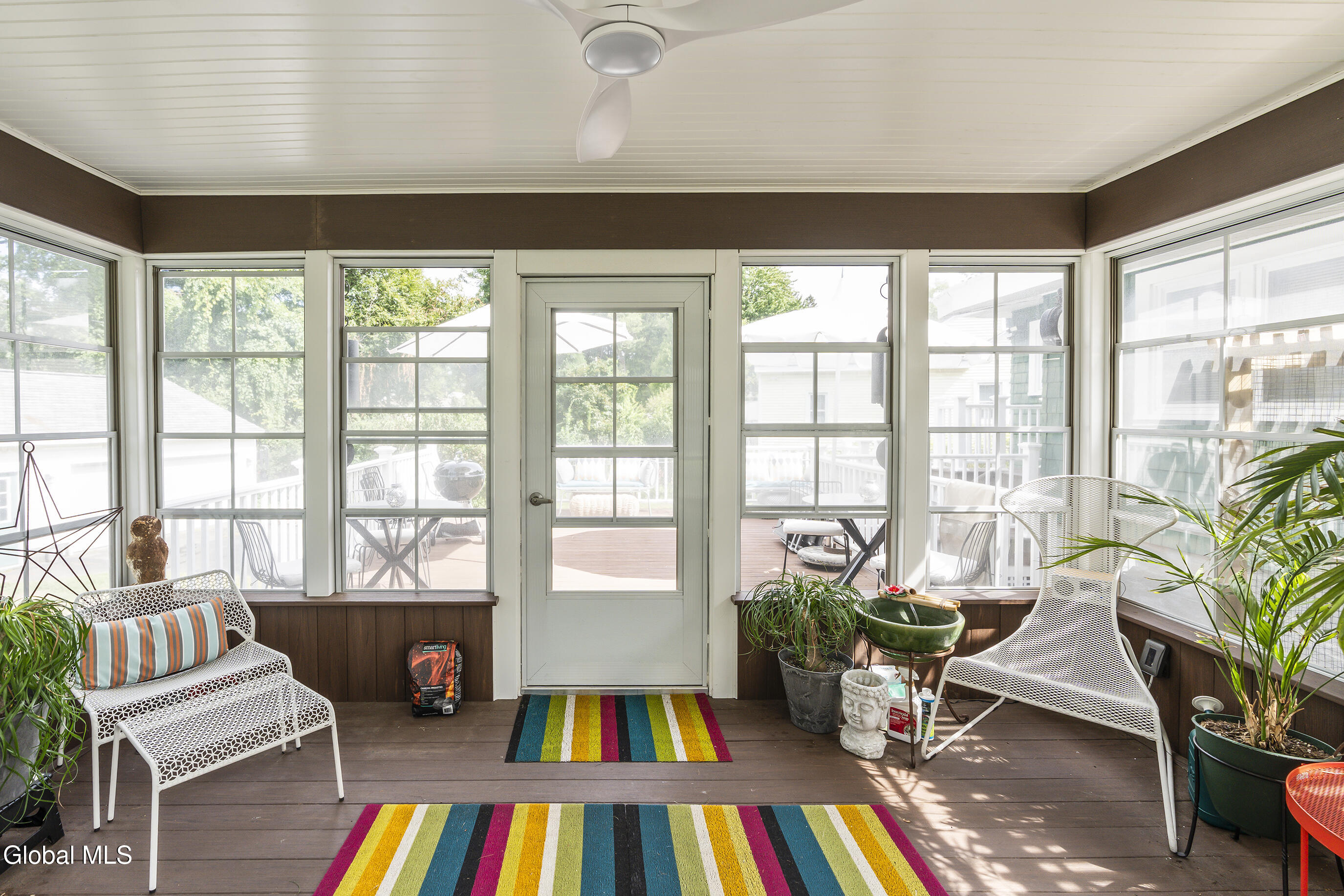 6 Oxford Road Albany, NY 12203 - Photo 26 of 33 008-6-Oxford-Rd