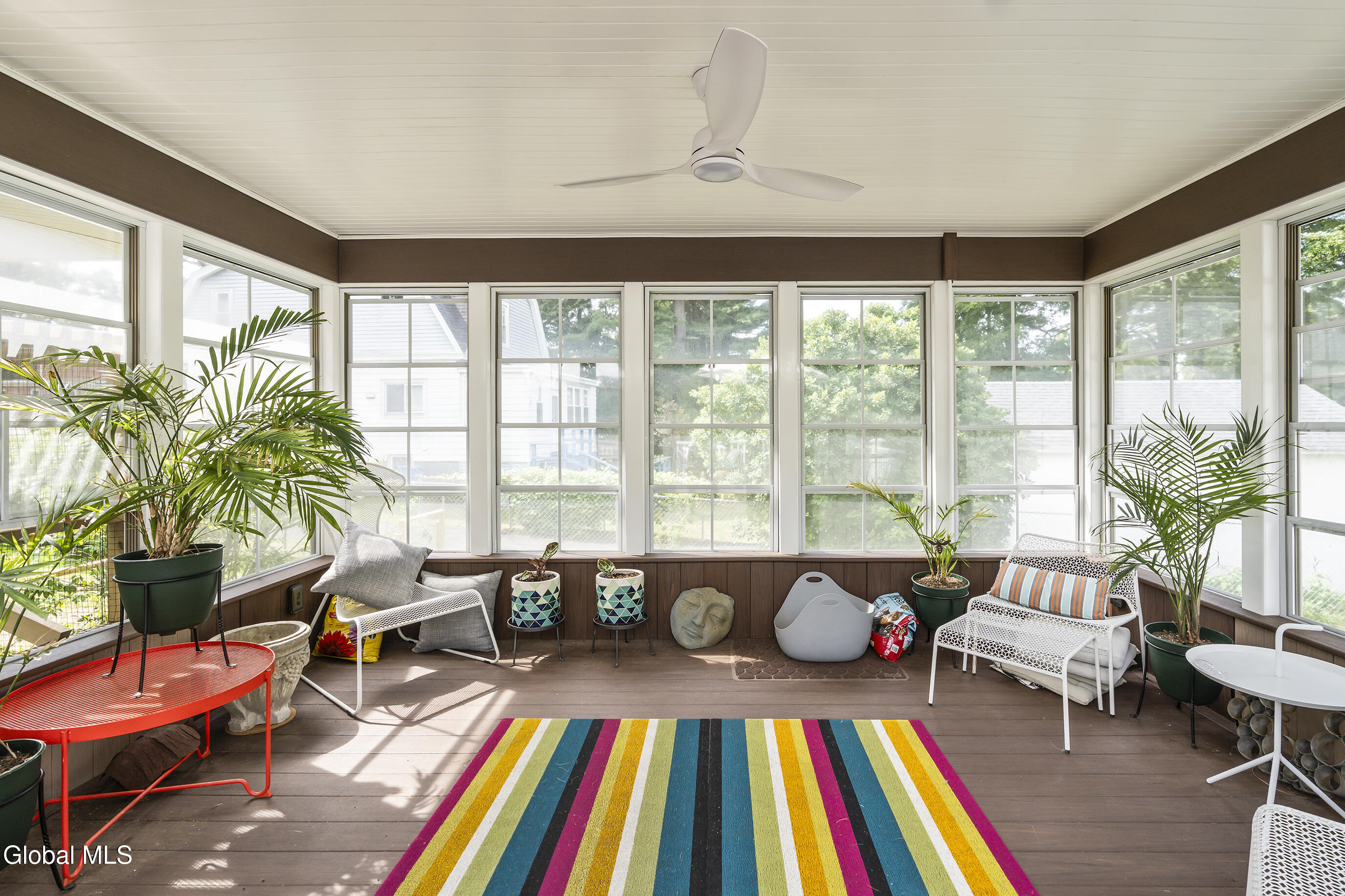 6 Oxford Road Albany, NY 12203 - Photo 27 of 33 006-6-Oxford-Rd