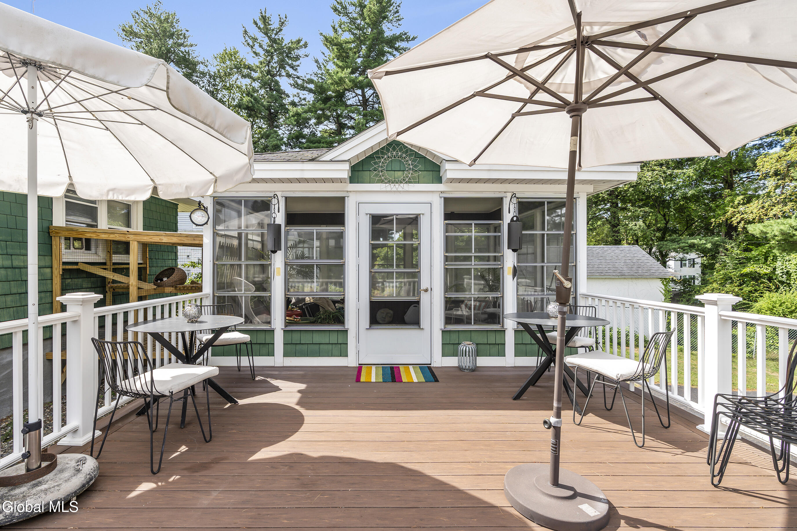 6 Oxford Road Albany, NY 12203 - Photo 28 of 33 010-6-Oxford-Rd