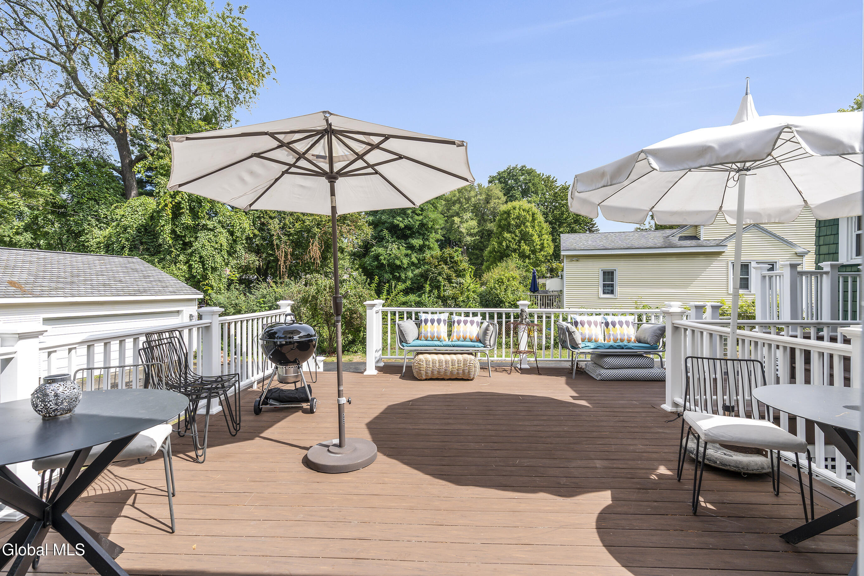 6 Oxford Road Albany, NY 12203 - Photo 29 of 33 009-6-Oxford-Rd