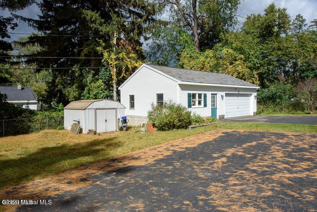 6 Oxford Road Albany, NY 12203 - Photo 31 of 33 20231010130528647472000000-o