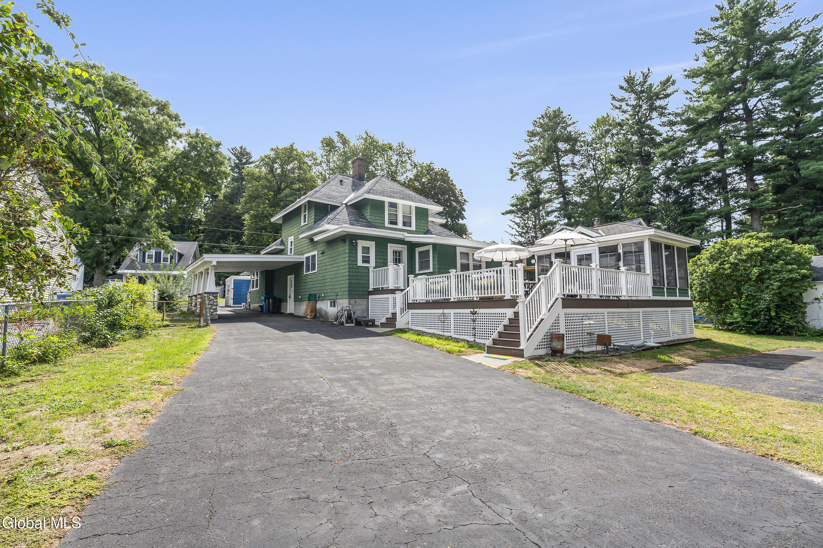 6 Oxford Road Albany, NY 12203 - Photo 33 of 33 011-6-Oxford-Rd